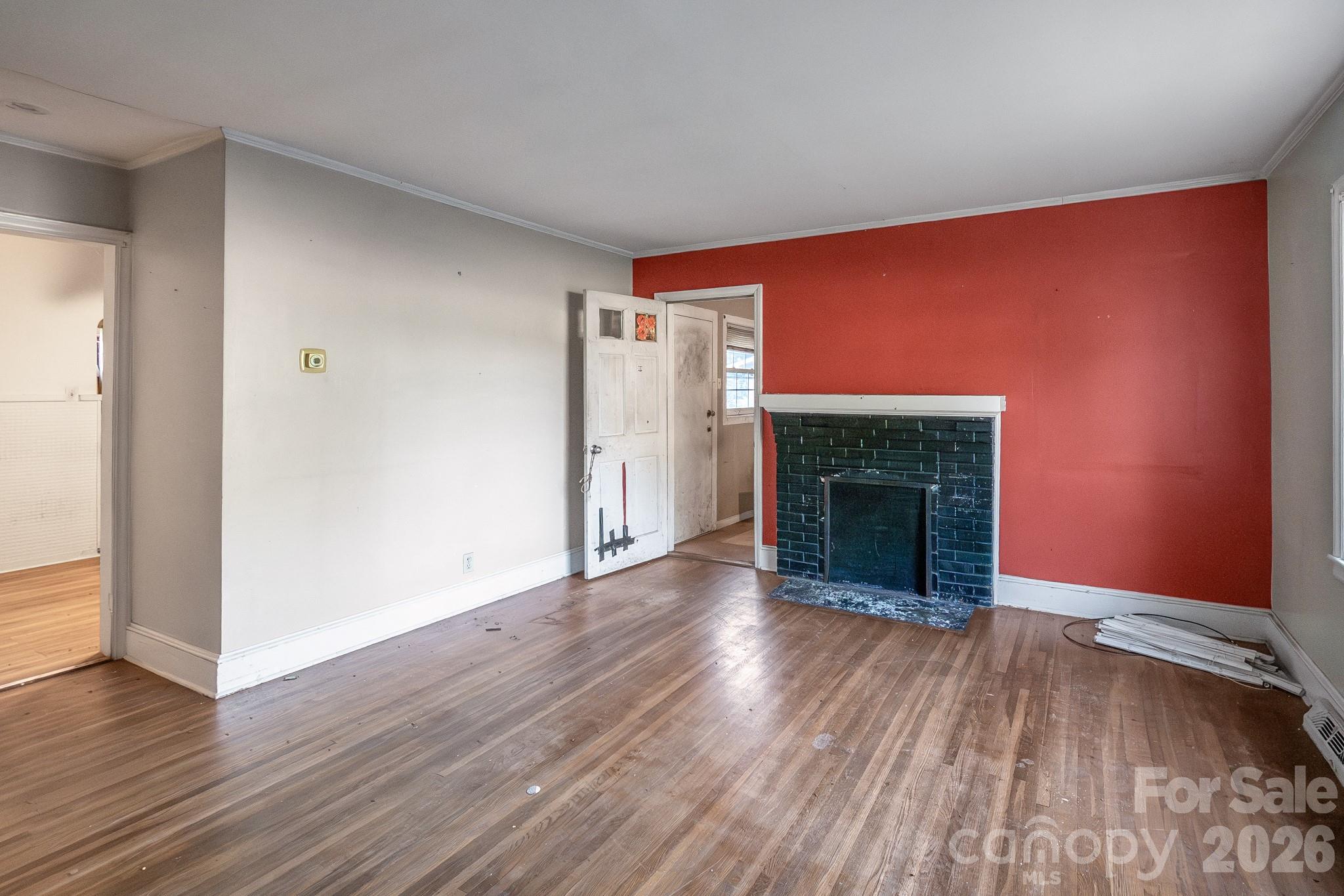 4430 W Tyvola Road Charlotte NC 28208