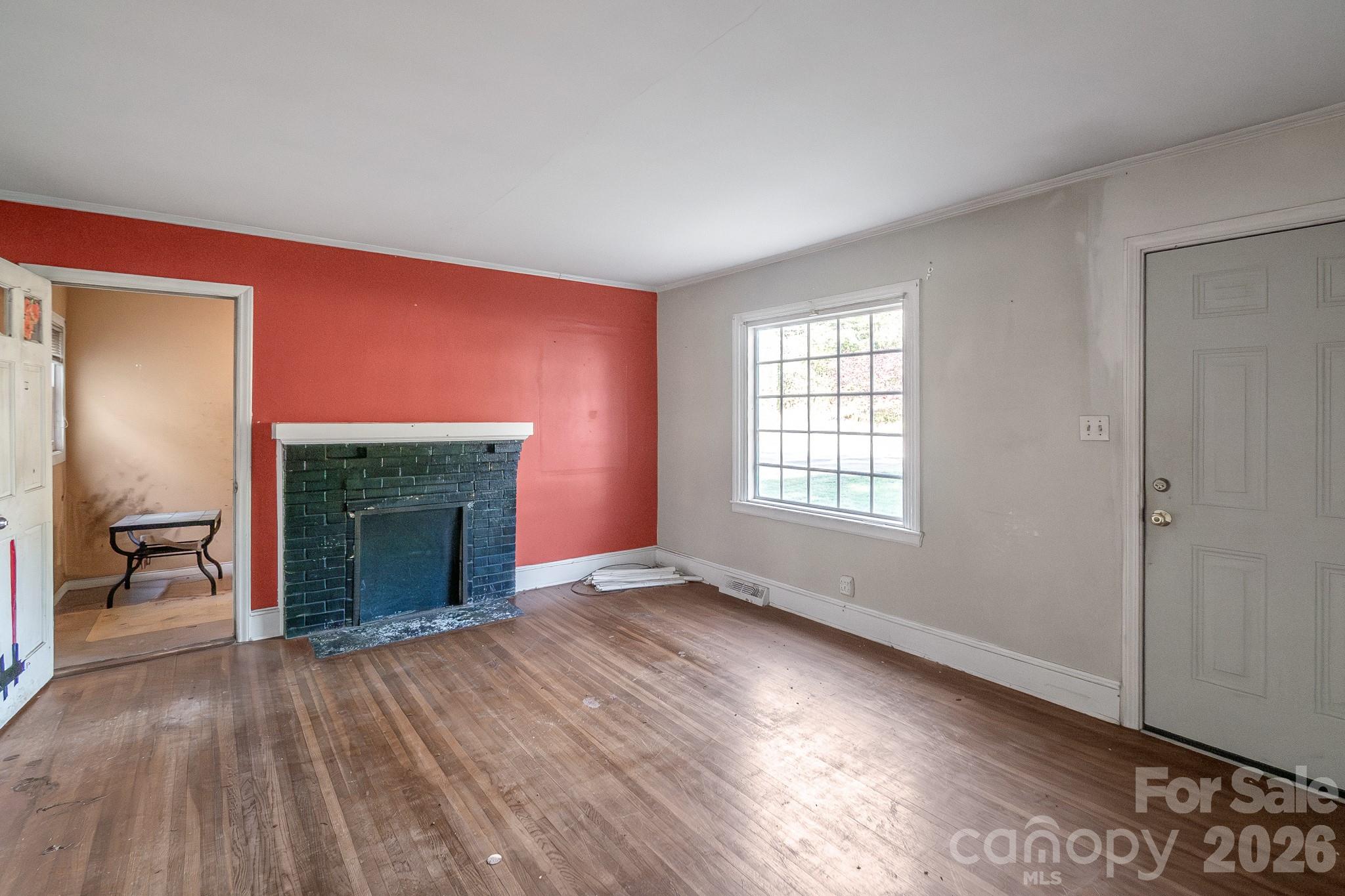 4430 W Tyvola Road Charlotte NC 28208