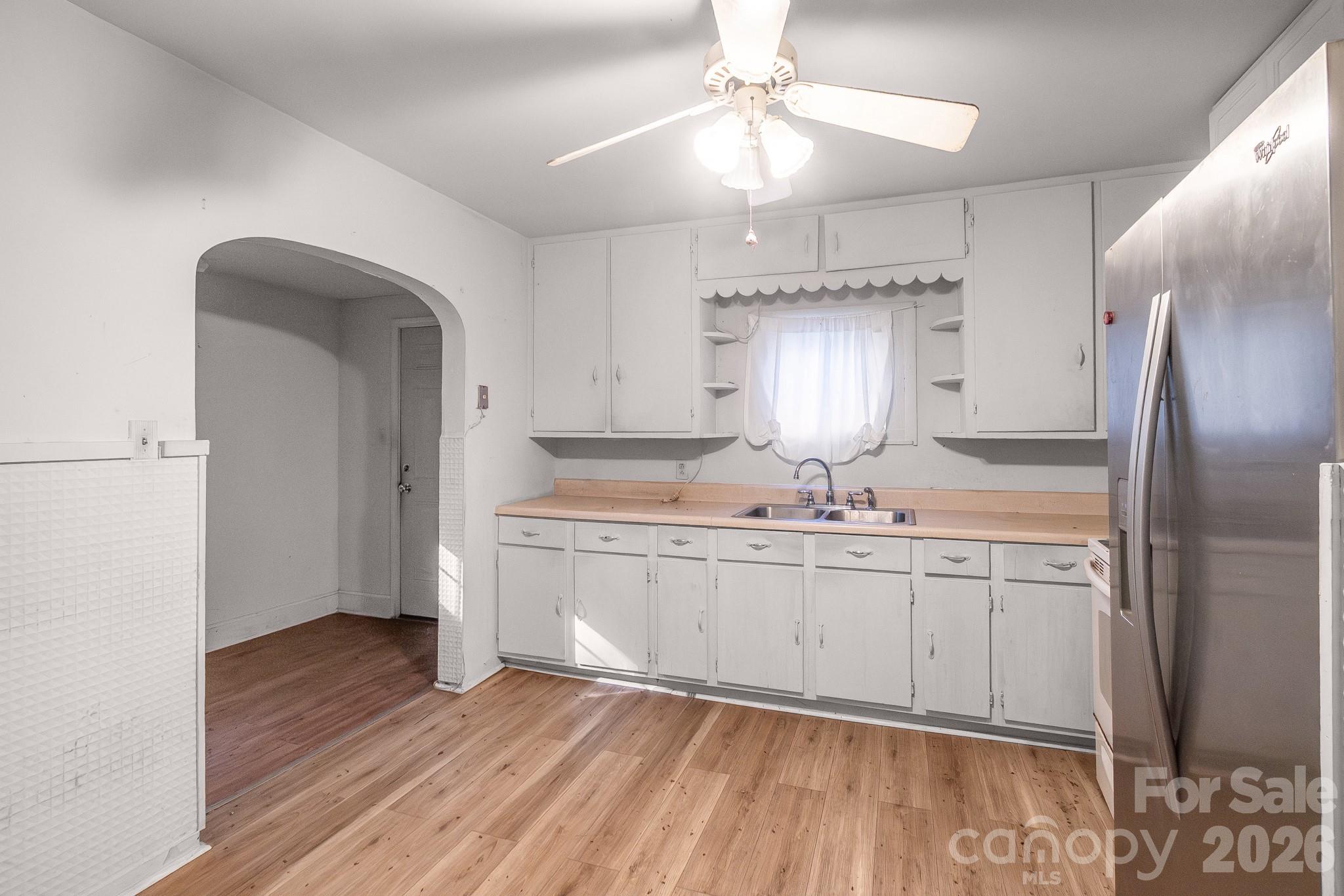 4430 W Tyvola Road Charlotte NC 28208