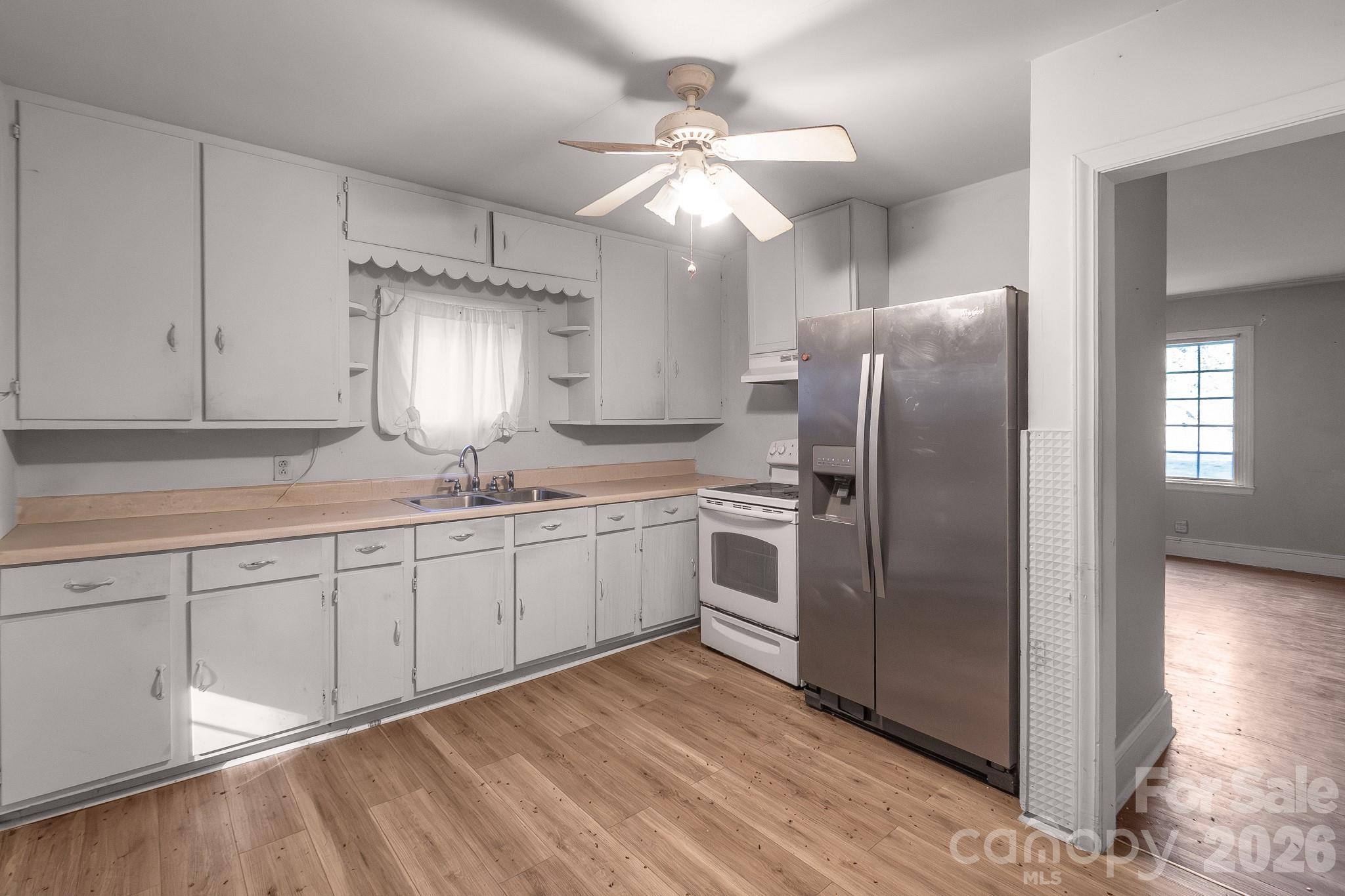 4430 W Tyvola Road Charlotte NC 28208