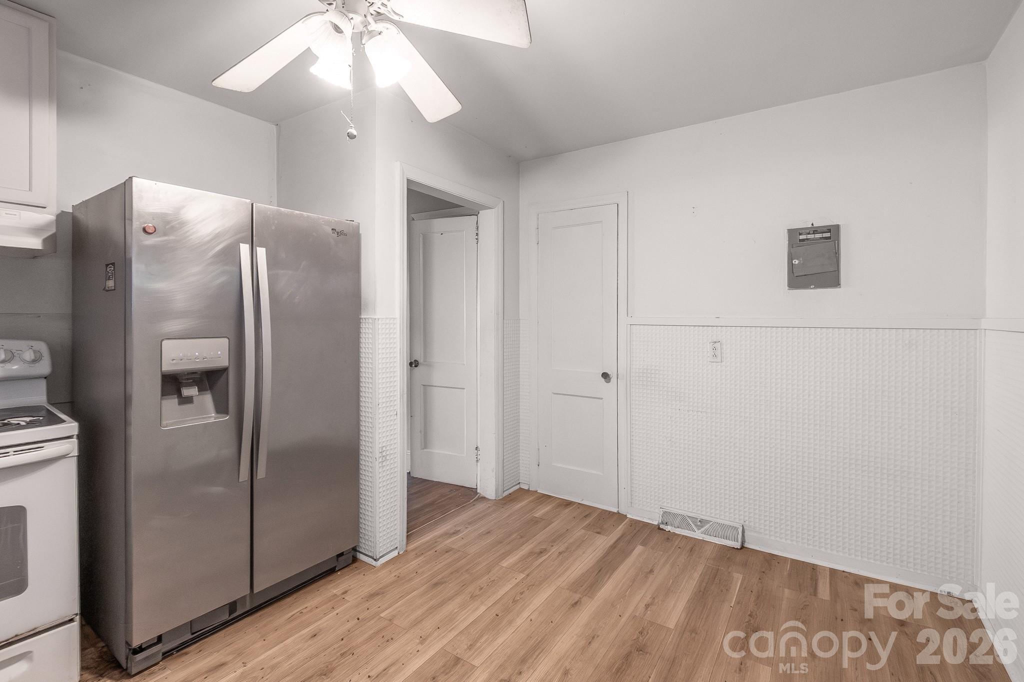 4430 W Tyvola Road Charlotte NC 28208