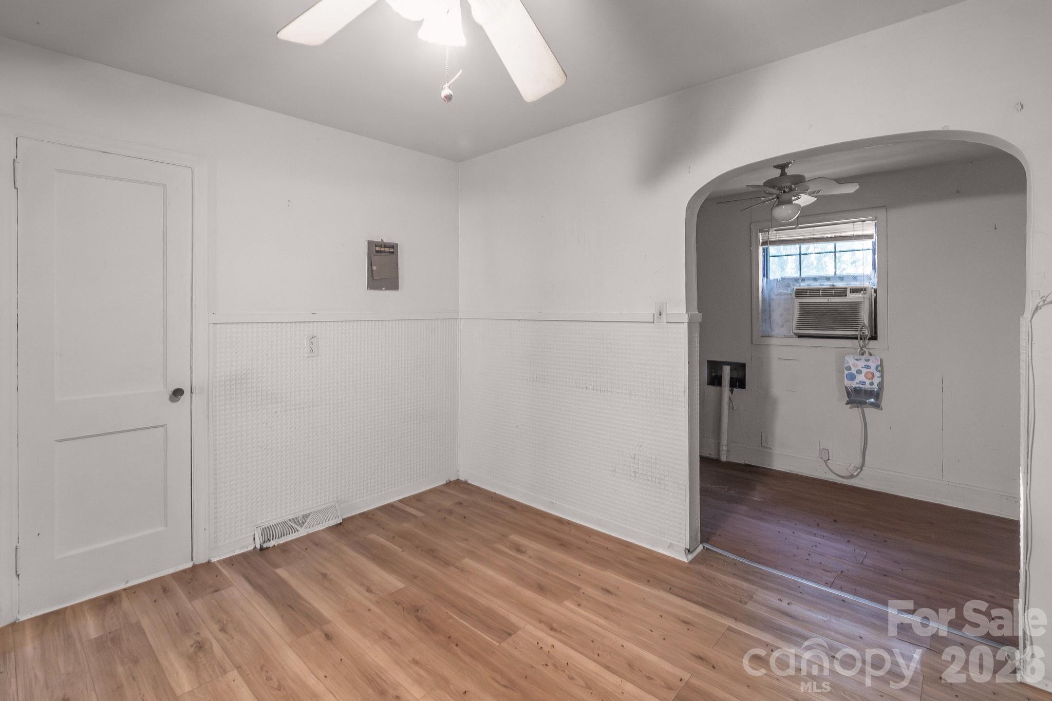 4430 W Tyvola Road Charlotte NC 28208