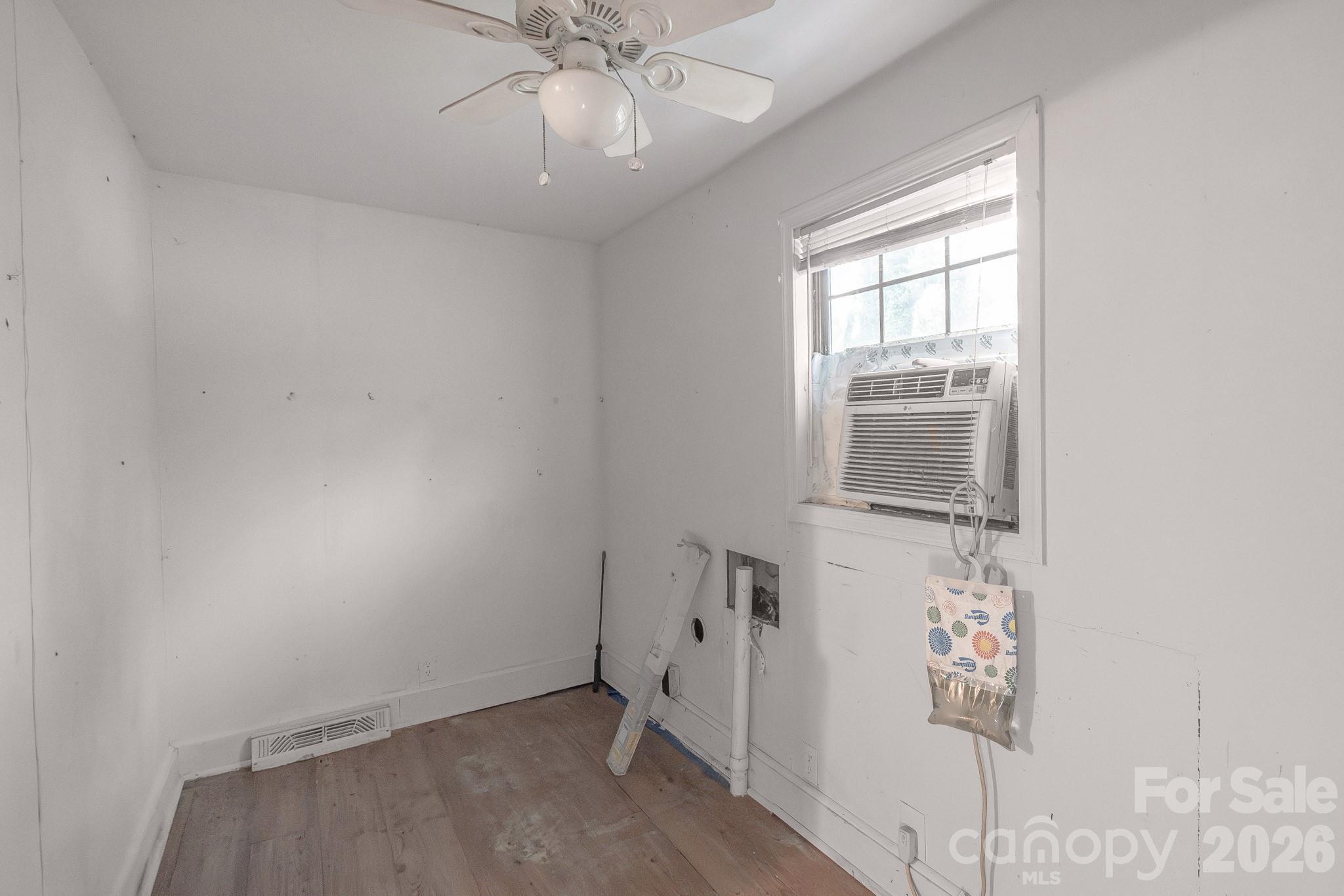 4430 W Tyvola Road Charlotte NC 28208
