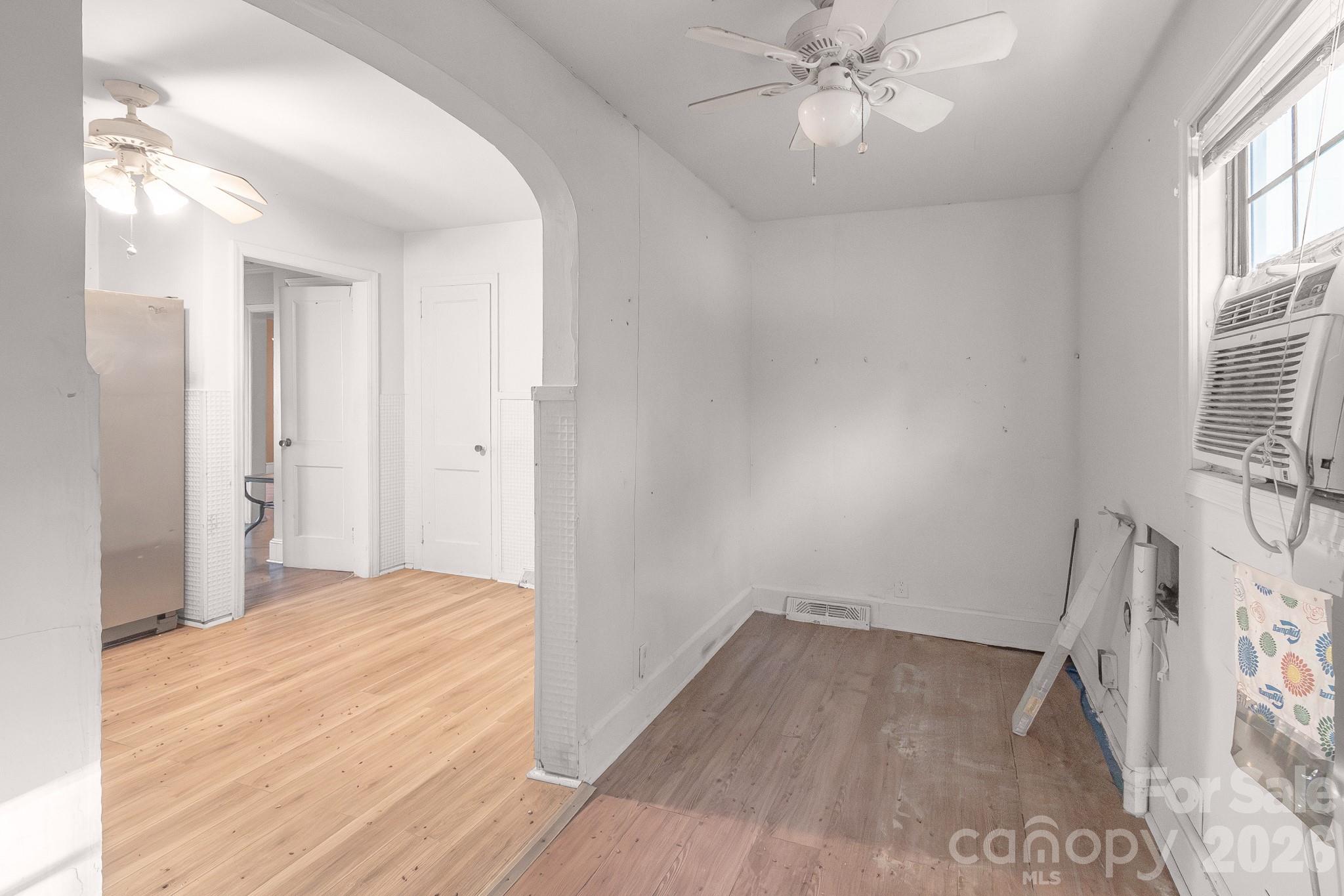 4430 W Tyvola Road Charlotte NC 28208