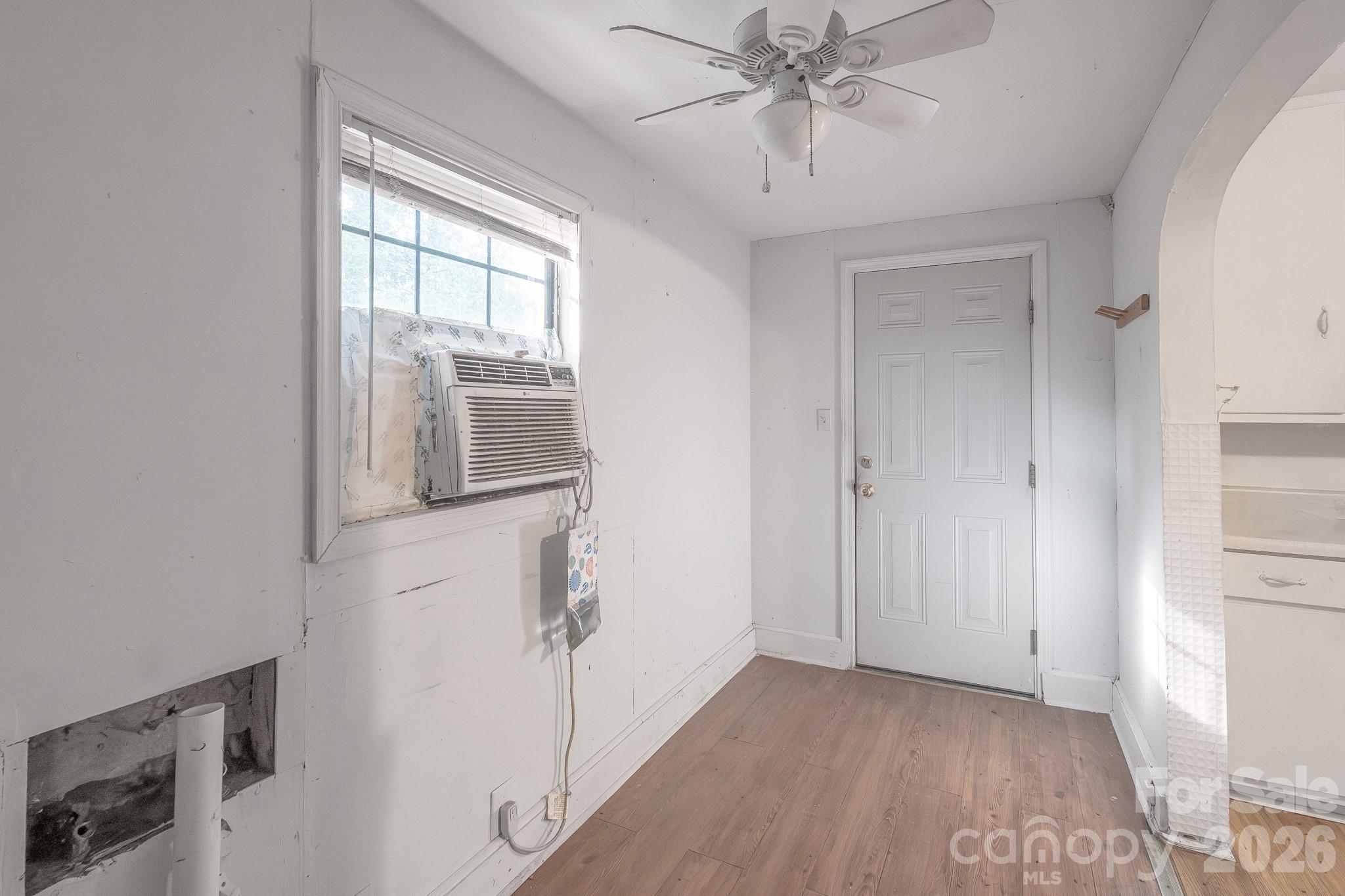 4430 W Tyvola Road Charlotte NC 28208