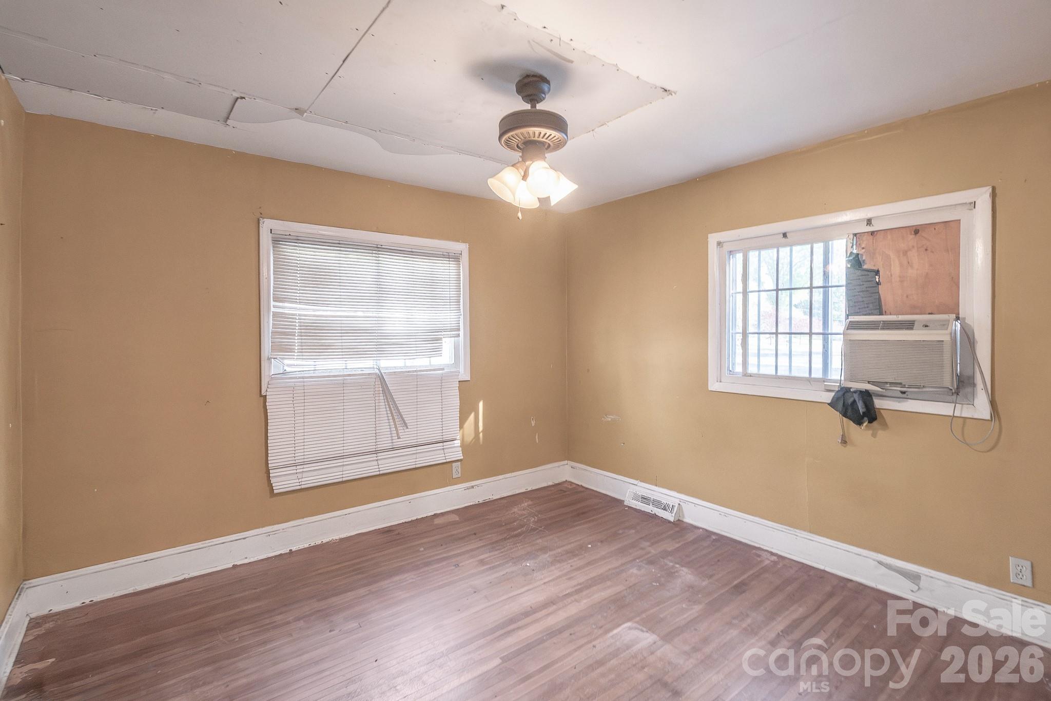 4430 W Tyvola Road Charlotte NC 28208