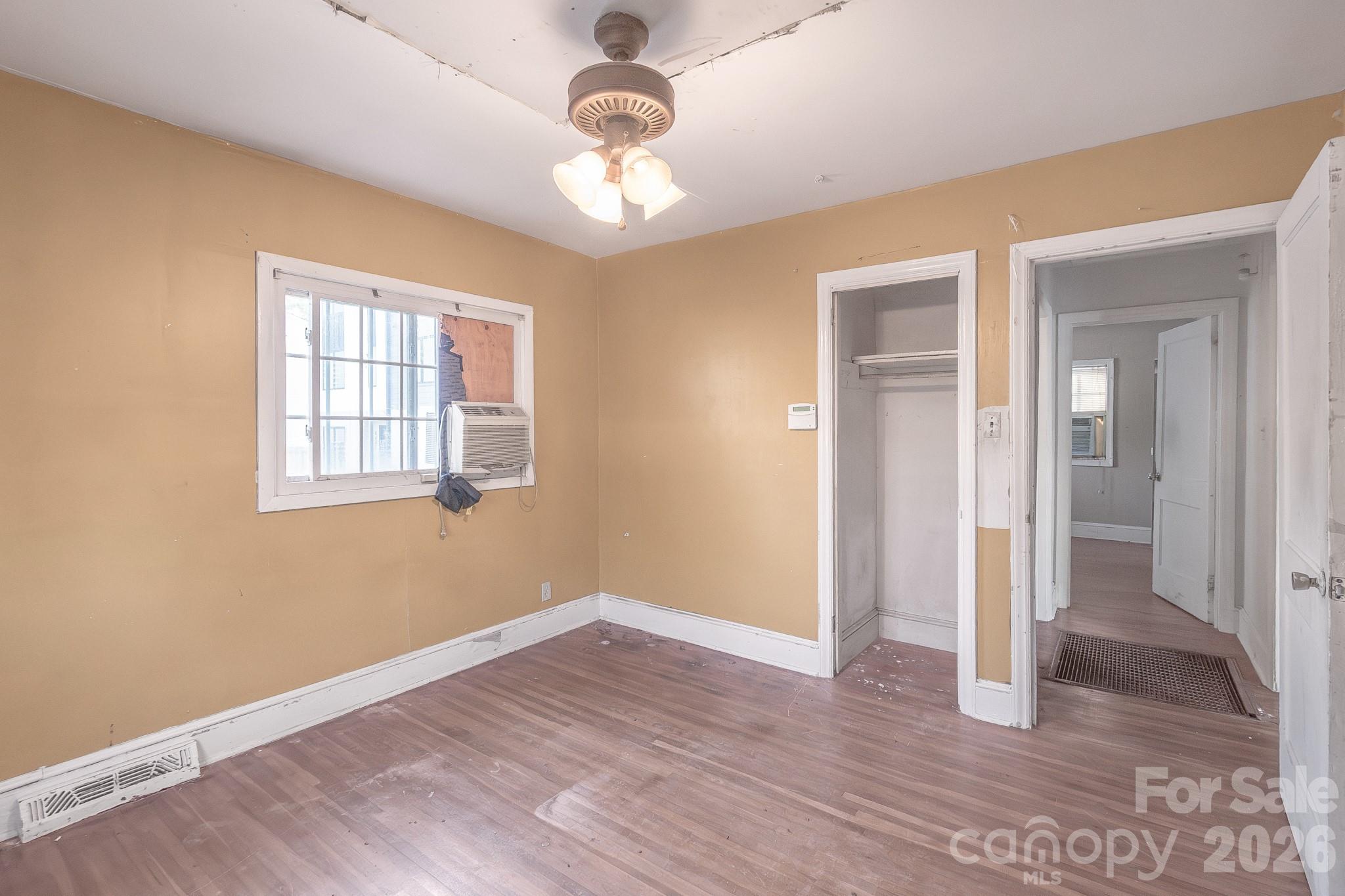 4430 W Tyvola Road Charlotte NC 28208