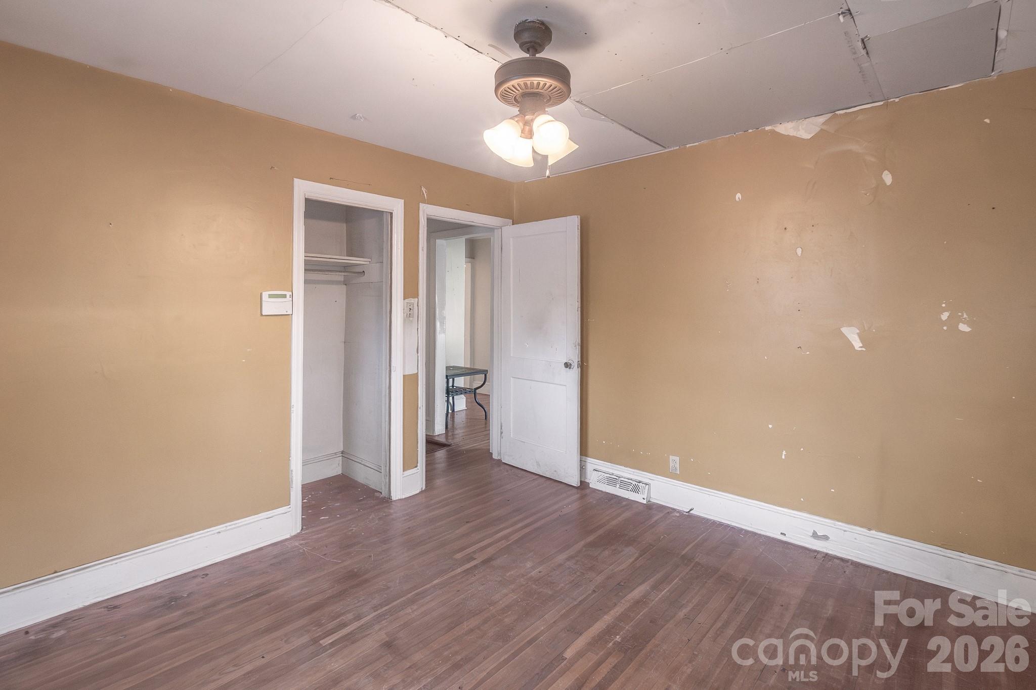 4430 W Tyvola Road Charlotte NC 28208