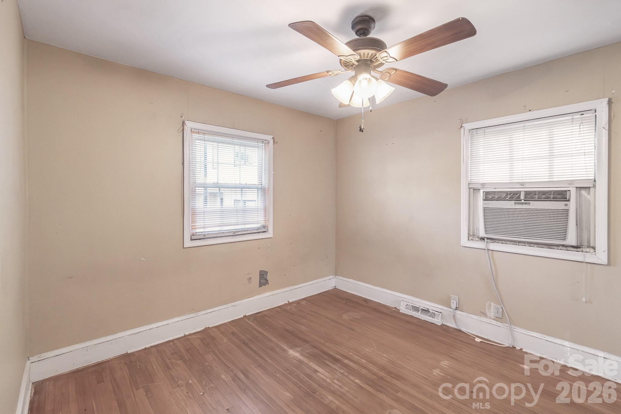 4430 W Tyvola Road Charlotte NC 28208