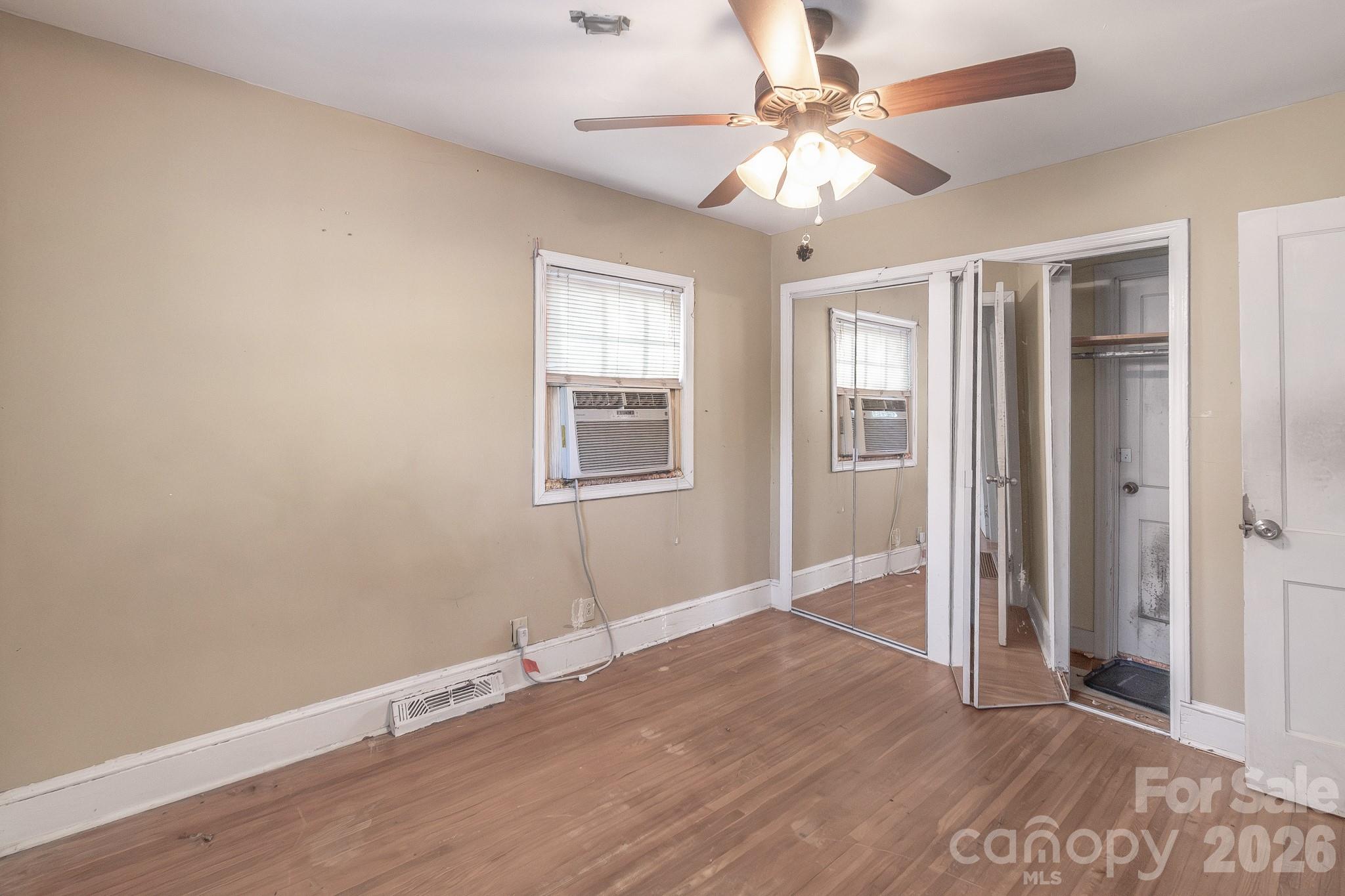 4430 W Tyvola Road Charlotte NC 28208