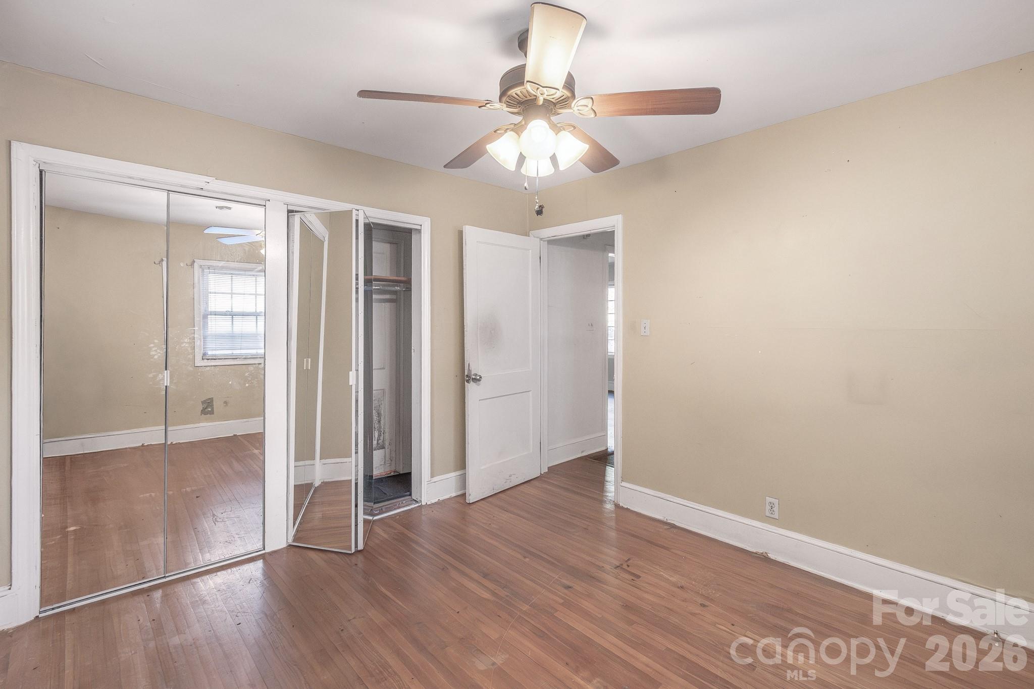 4430 W Tyvola Road Charlotte NC 28208