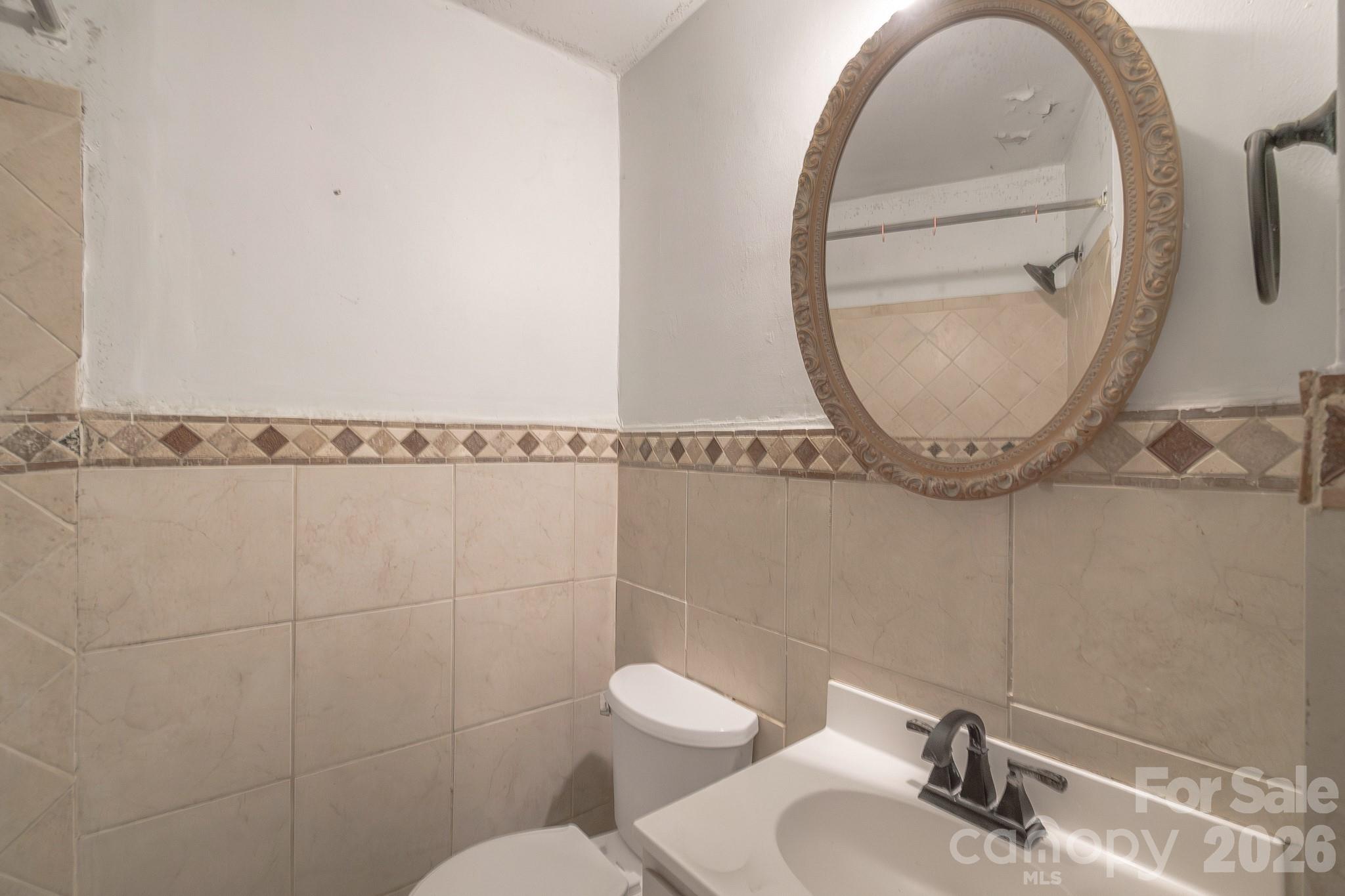 4430 W Tyvola Road Charlotte NC 28208