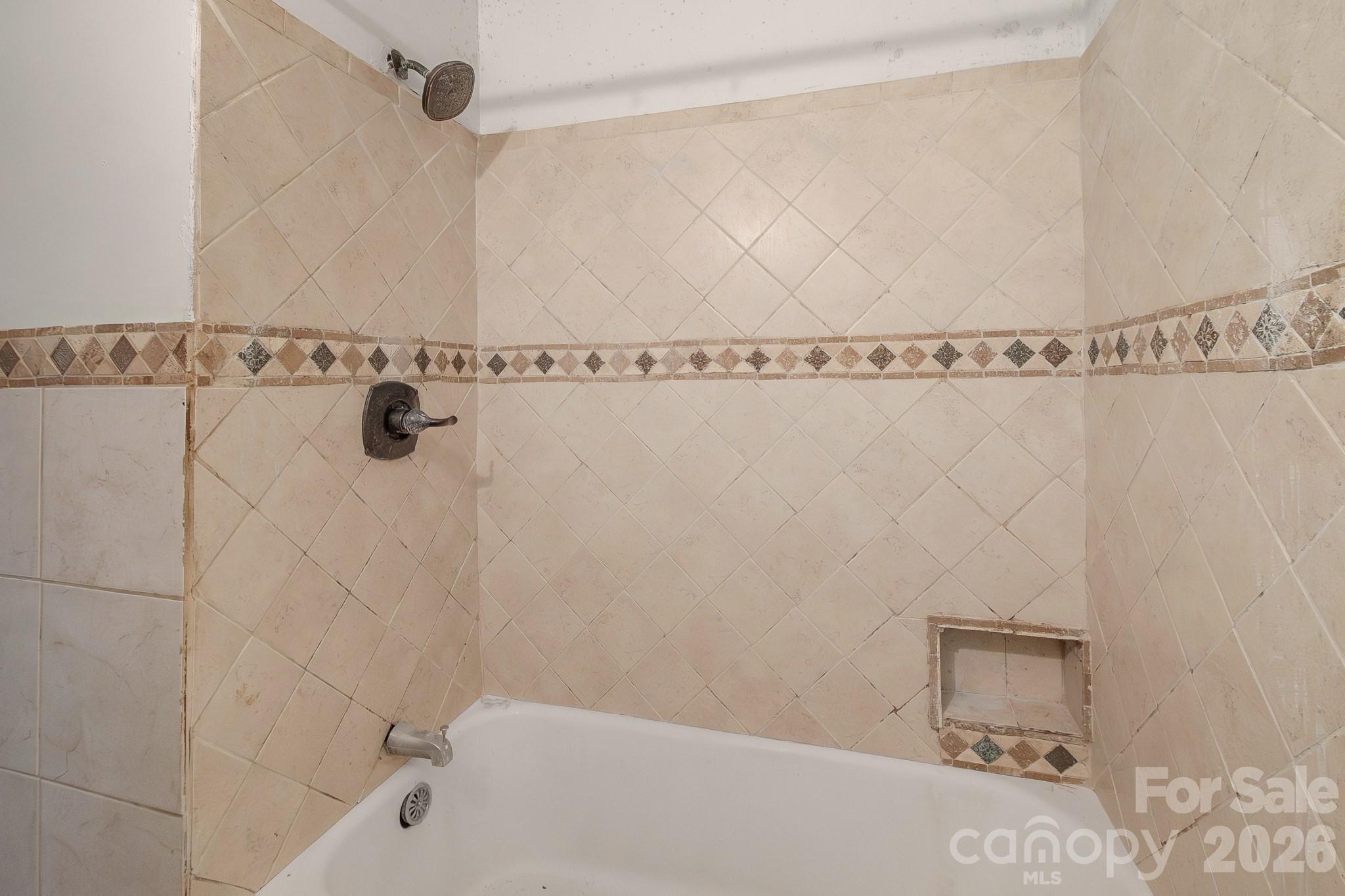 4430 W Tyvola Road Charlotte NC 28208