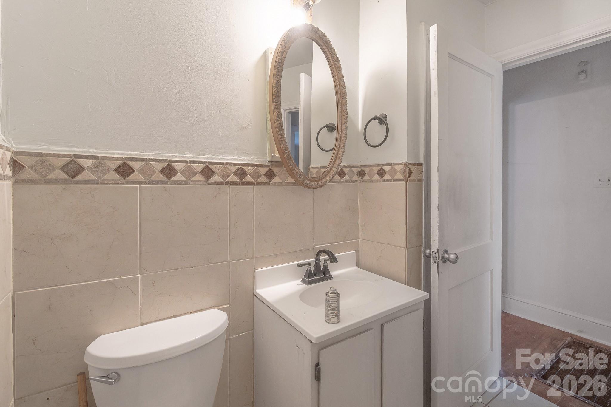 4430 W Tyvola Road Charlotte NC 28208