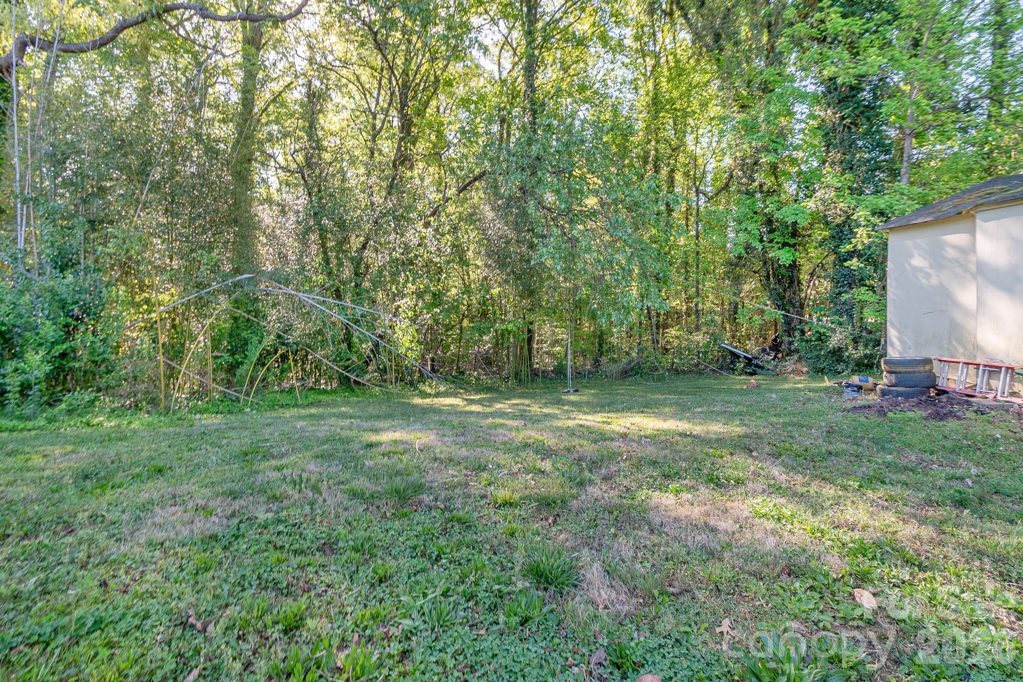 4430 W Tyvola Road Charlotte NC 28208