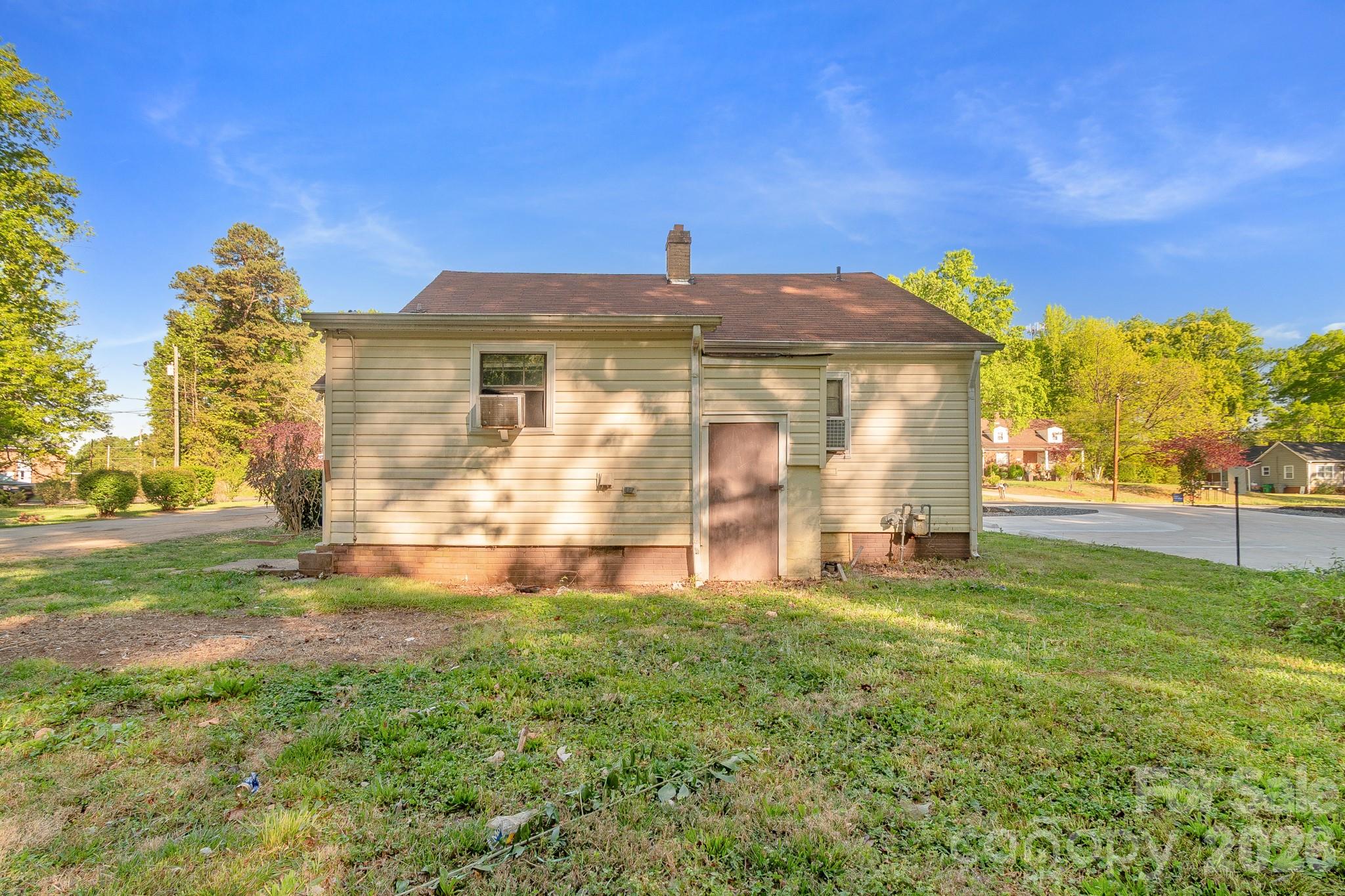 4430 W Tyvola Road Charlotte NC 28208