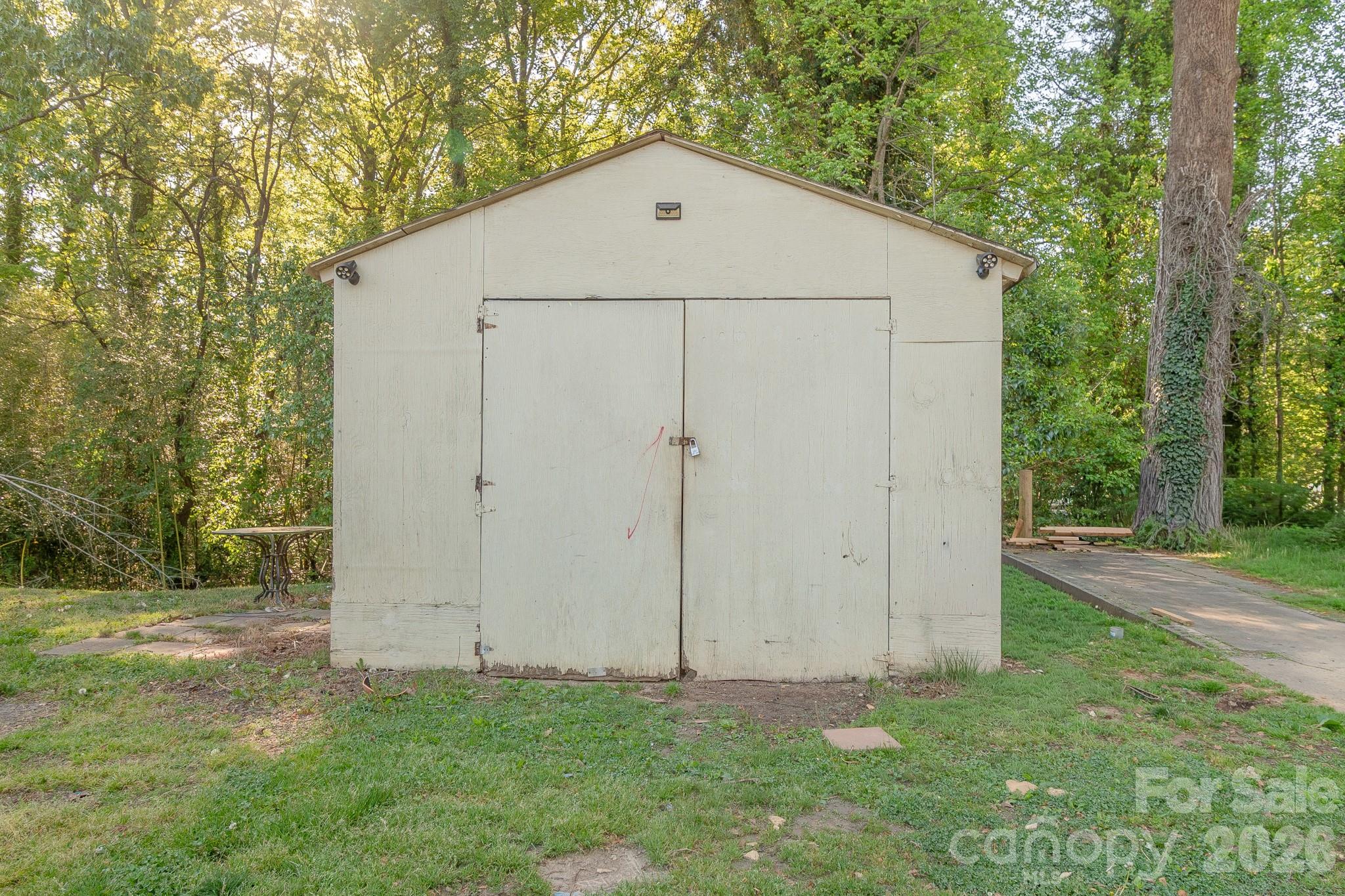 4430 W Tyvola Road Charlotte NC 28208