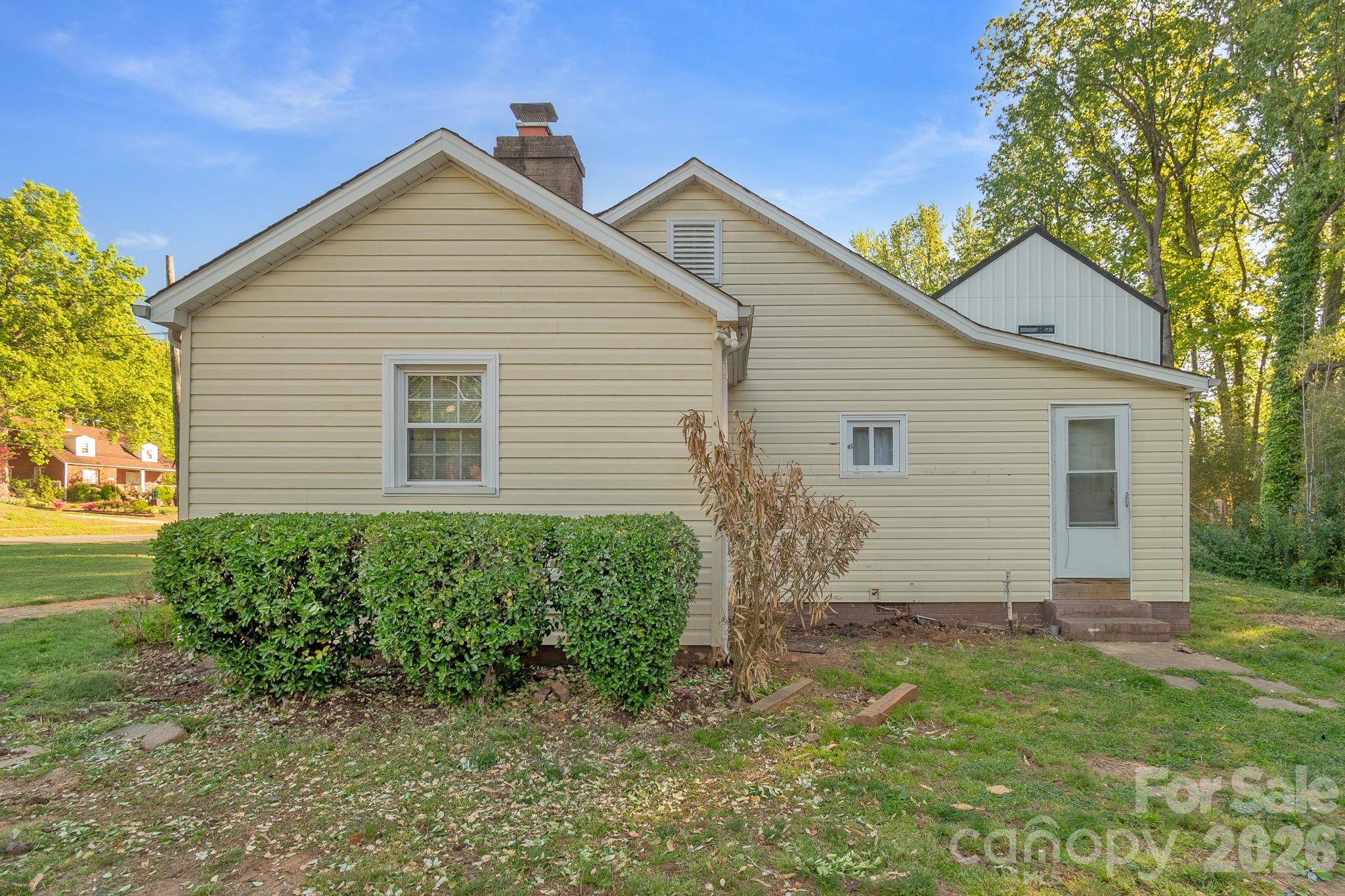 4430 W Tyvola Road Charlotte NC 28208
