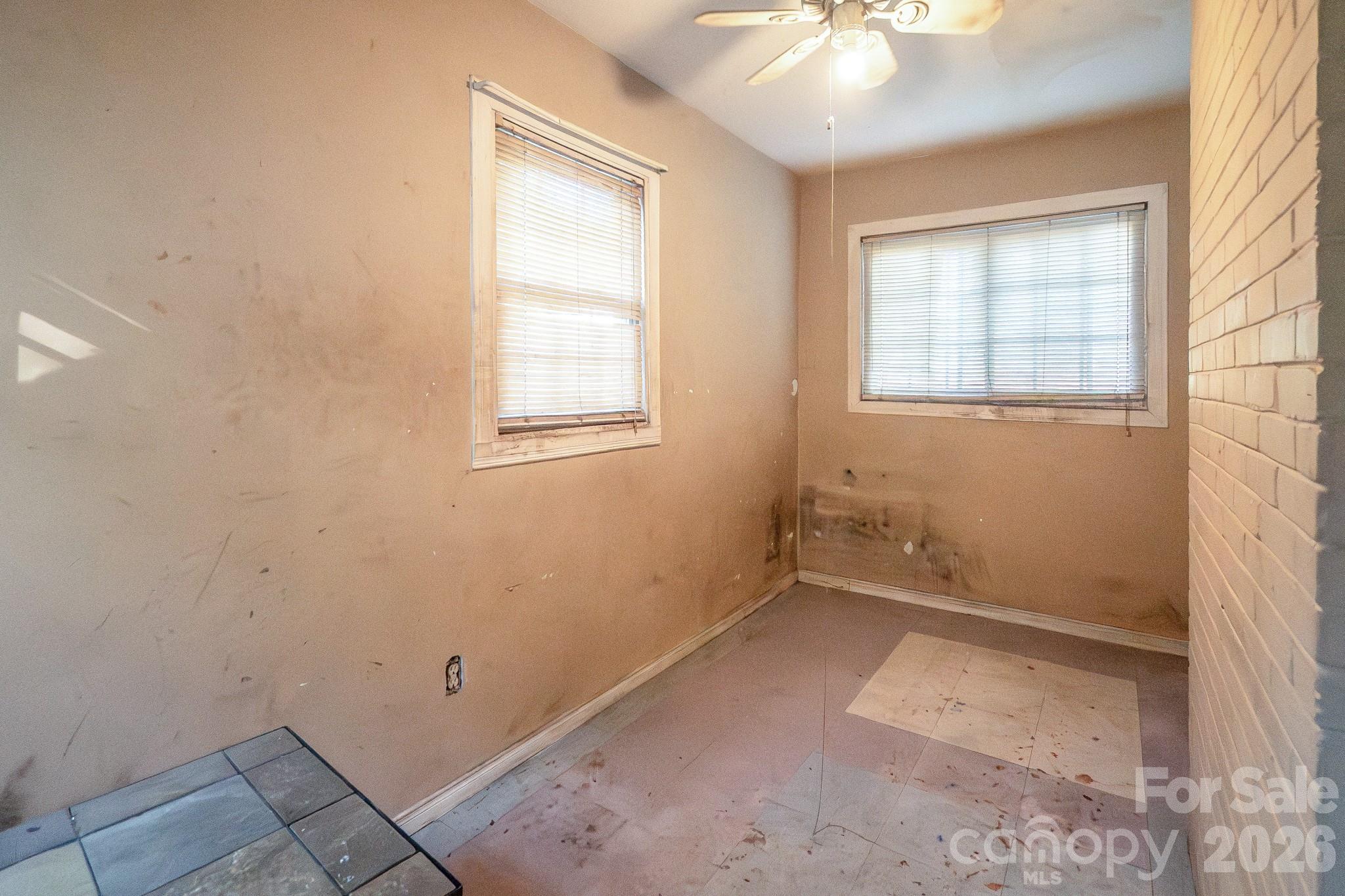 4430 W Tyvola Road Charlotte NC 28208