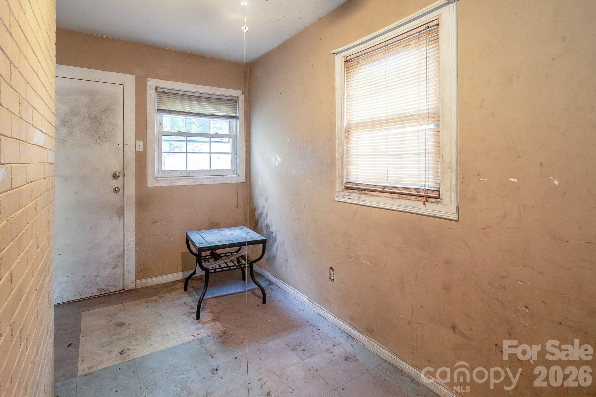 4430 W Tyvola Road Charlotte NC 28208