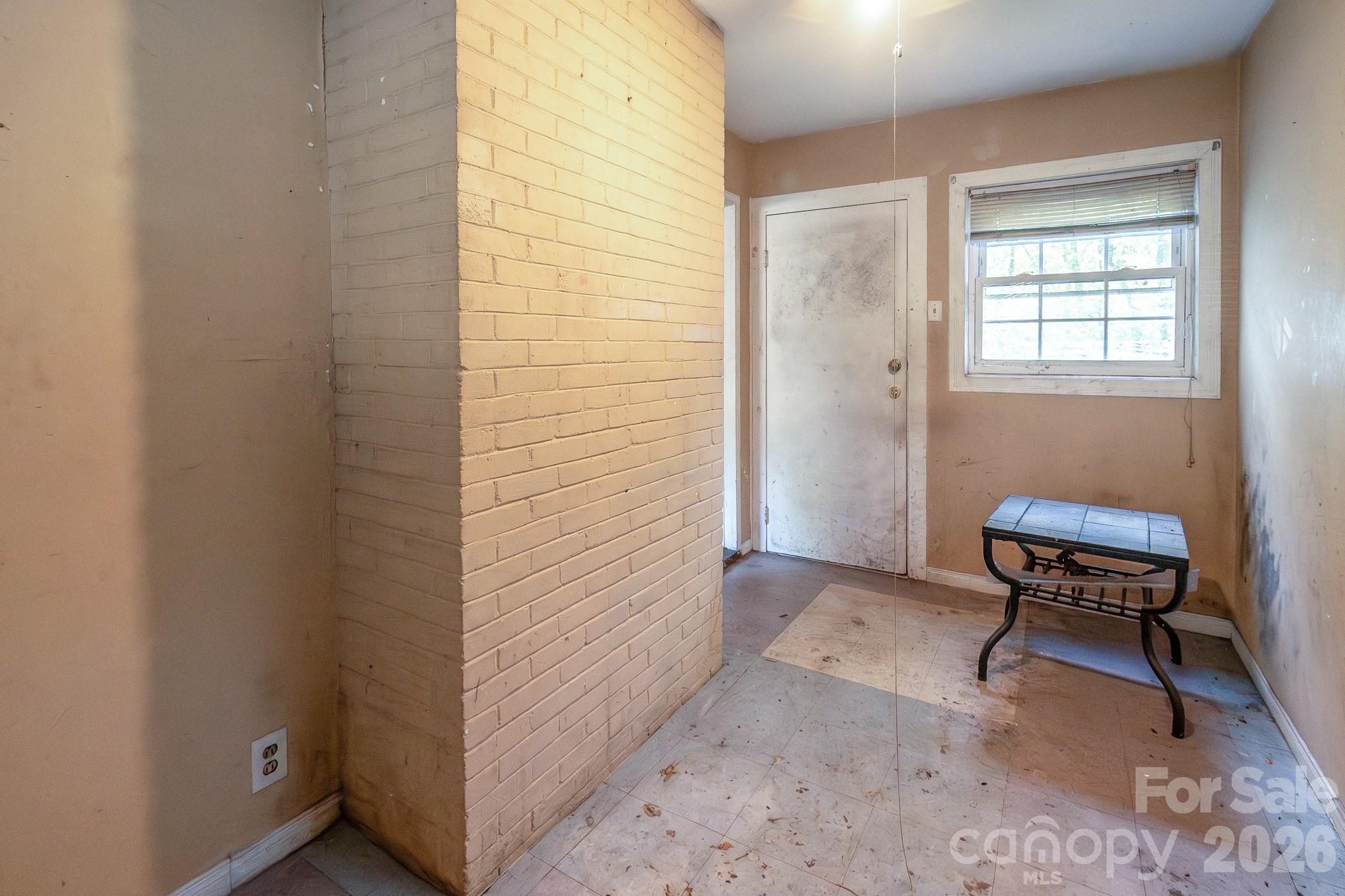4430 W Tyvola Road Charlotte NC 28208