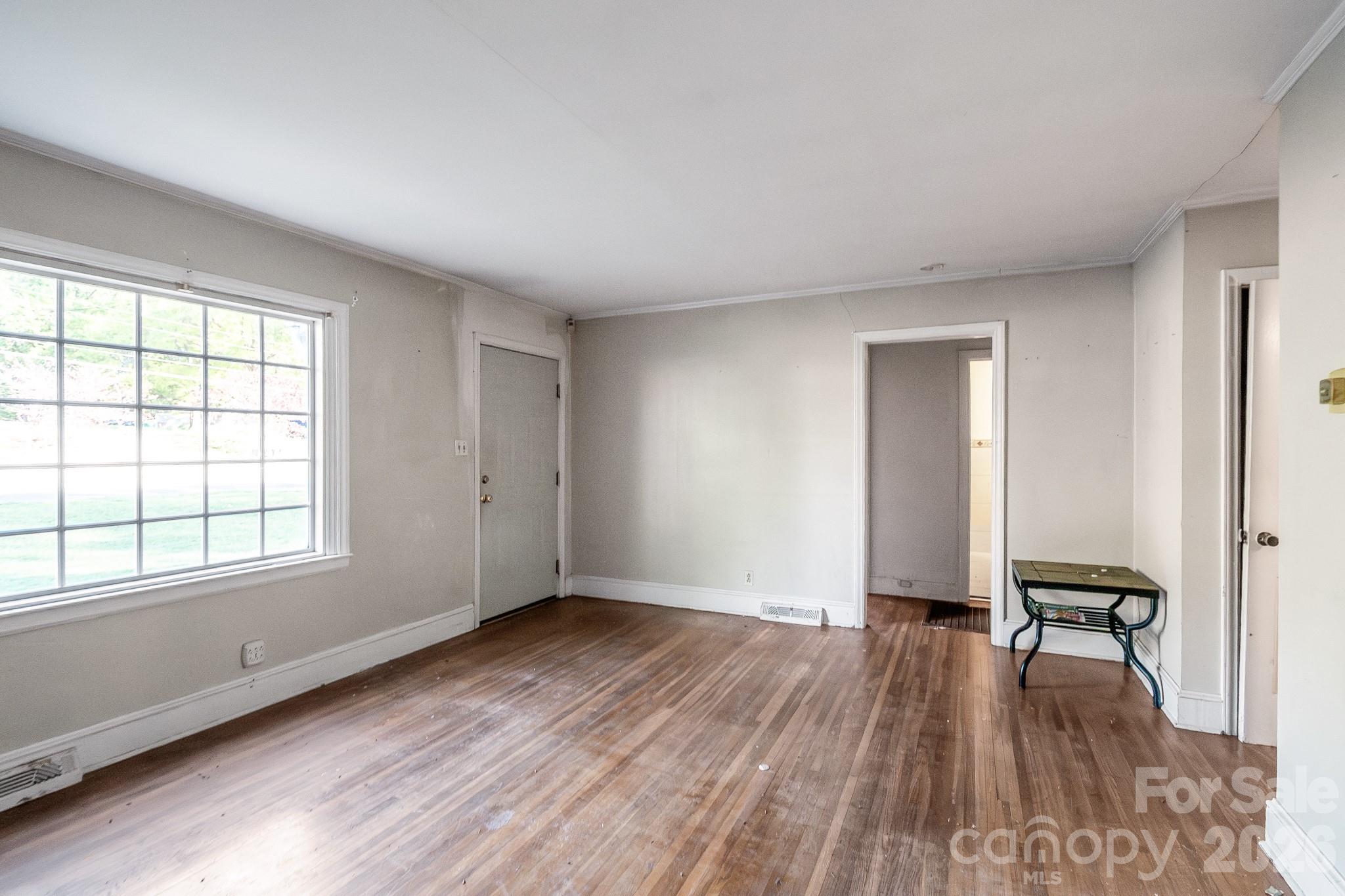 4430 W Tyvola Road Charlotte NC 28208