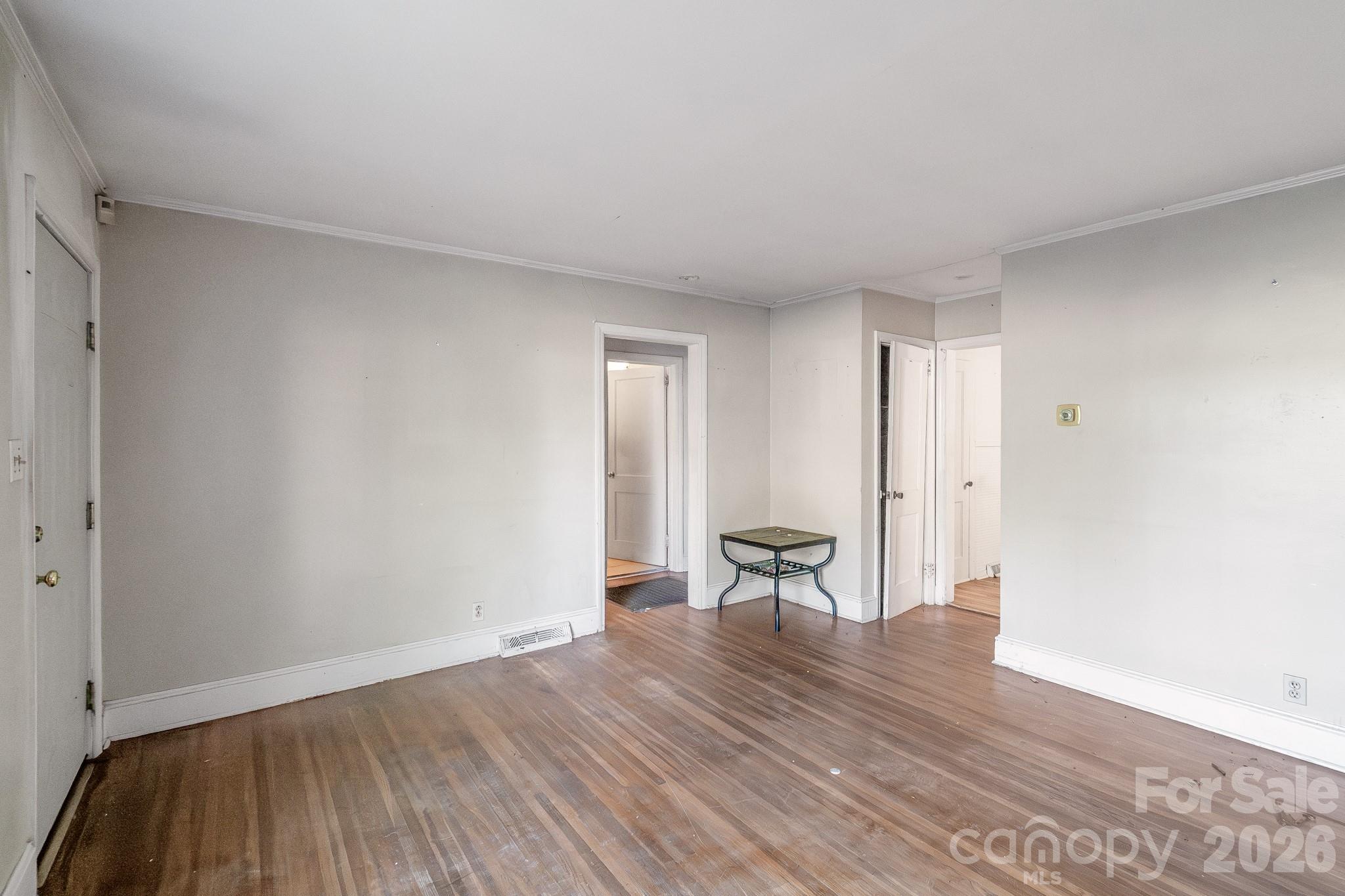 4430 W Tyvola Road Charlotte NC 28208