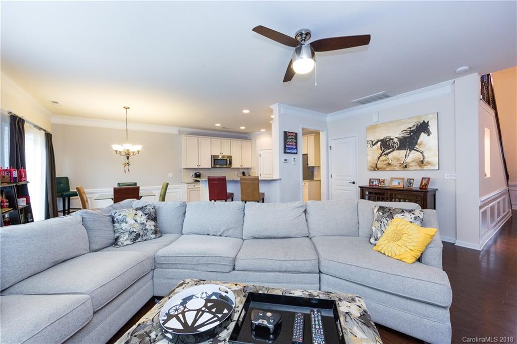 1839 Royal Gorge Avenue Charlotte NC 28210