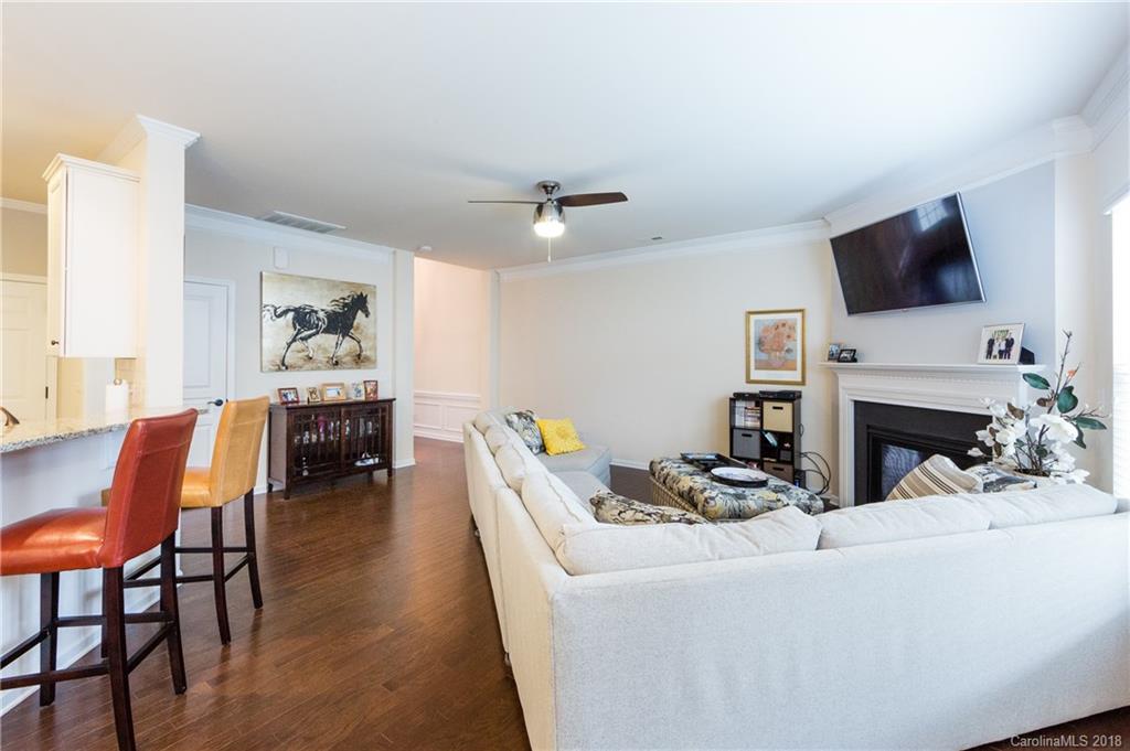 1839 Royal Gorge Avenue Charlotte NC 28210
