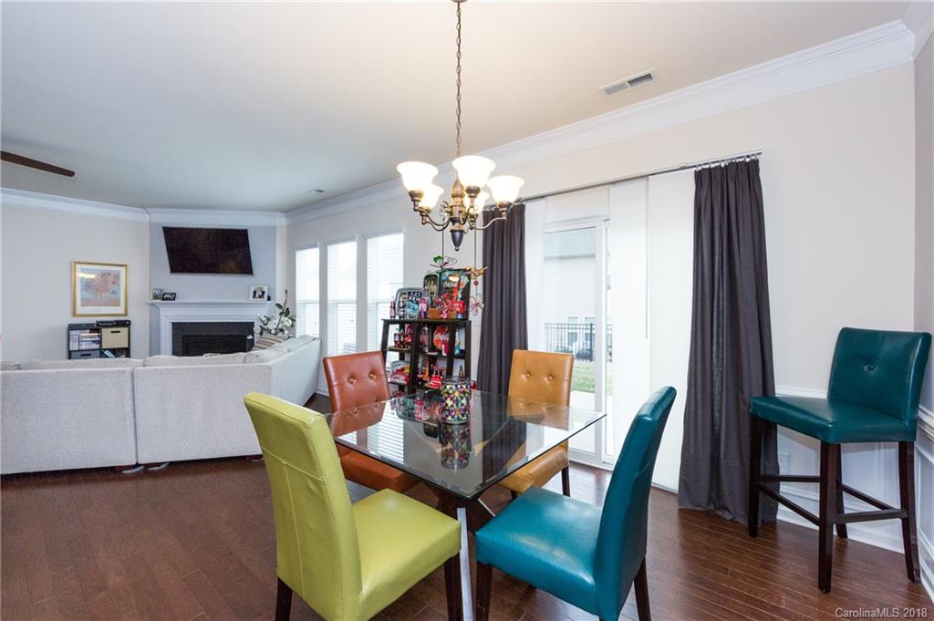 1839 Royal Gorge Avenue Charlotte NC 28210