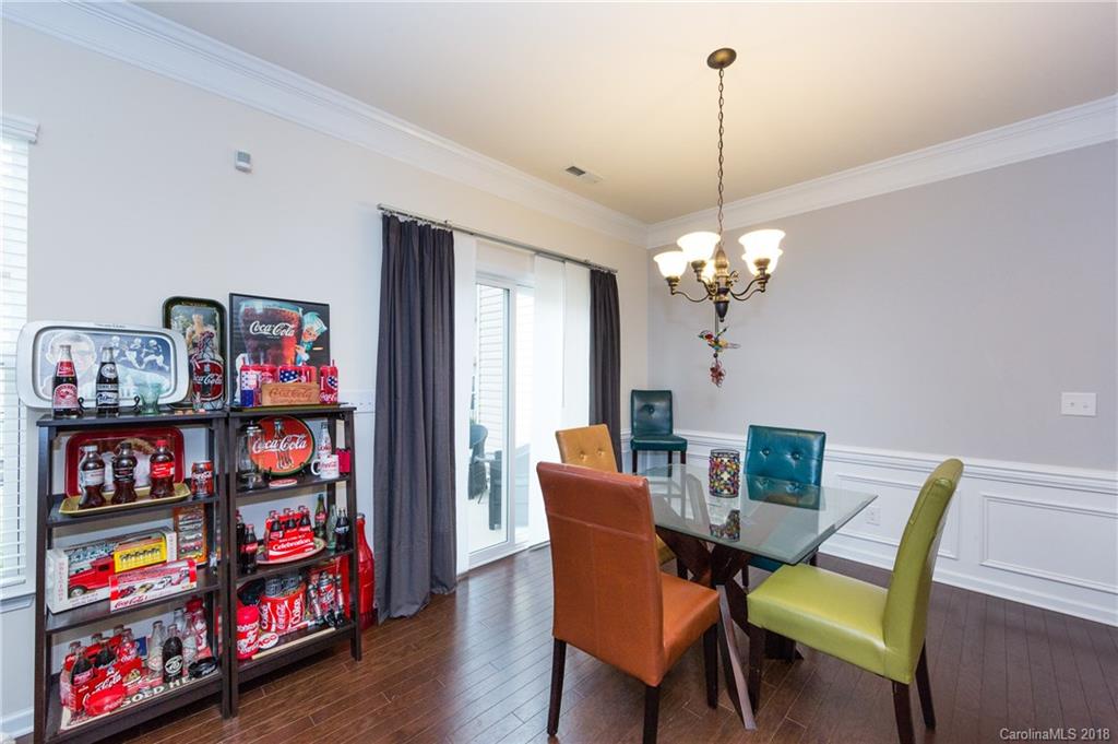 1839 Royal Gorge Avenue Charlotte NC 28210