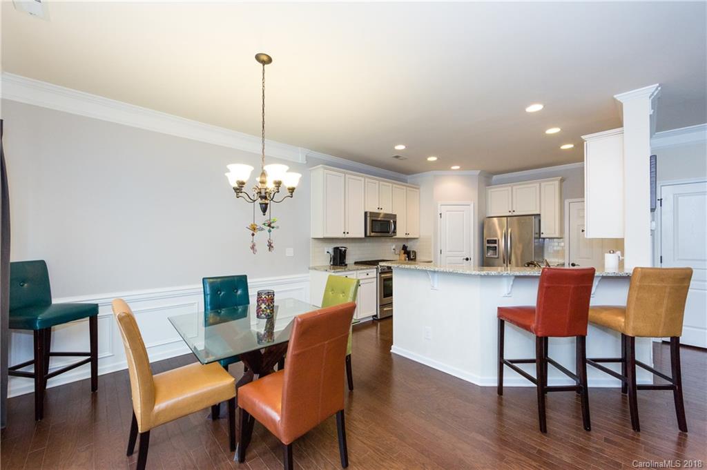 1839 Royal Gorge Avenue Charlotte NC 28210