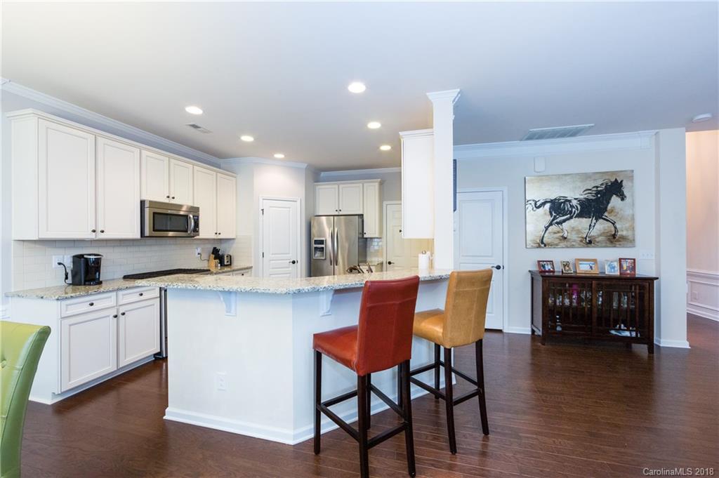 1839 Royal Gorge Avenue Charlotte NC 28210