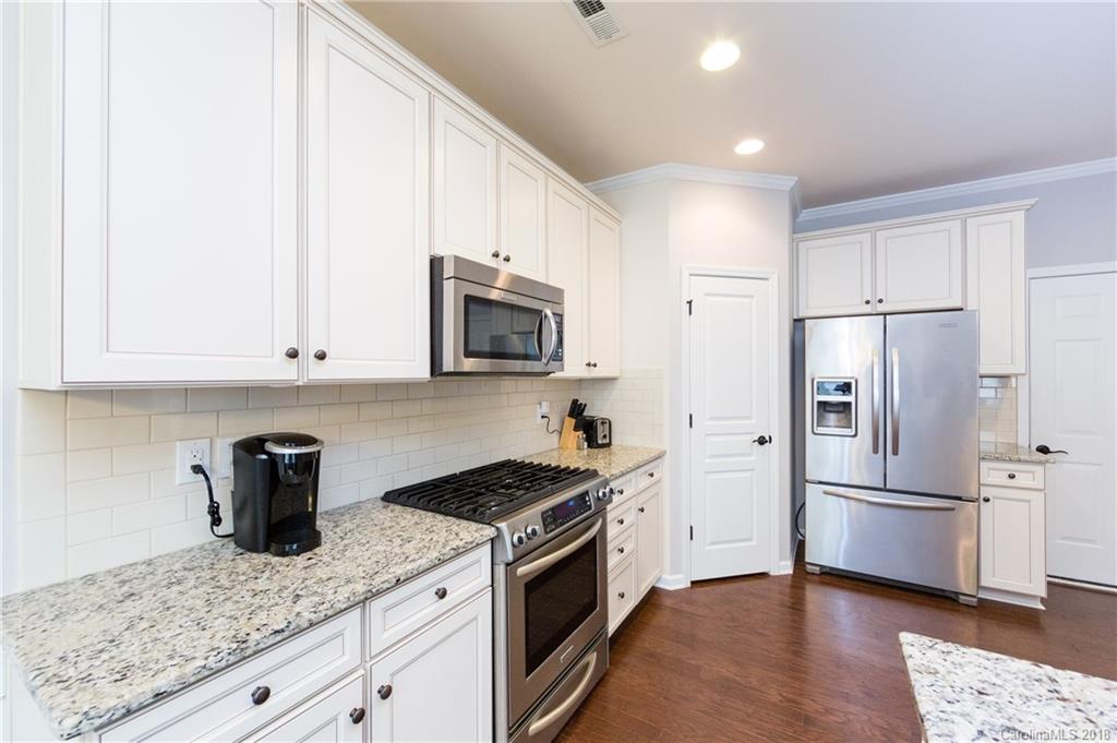 1839 Royal Gorge Avenue Charlotte NC 28210
