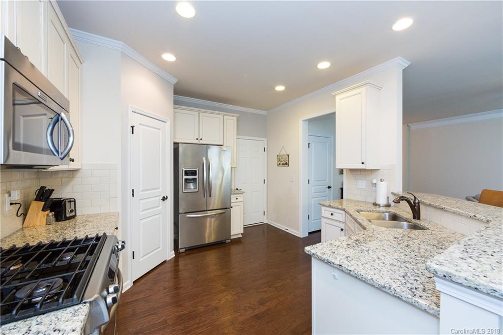 1839 Royal Gorge Avenue Charlotte NC 28210