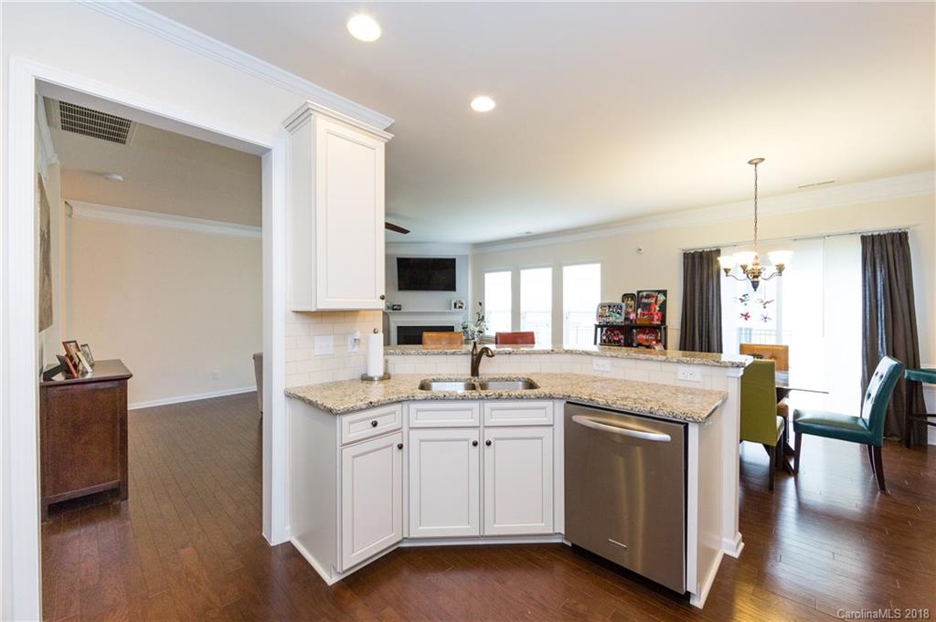1839 Royal Gorge Avenue Charlotte NC 28210
