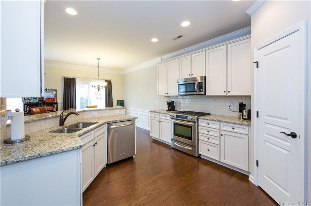 1839 Royal Gorge Avenue Charlotte NC 28210