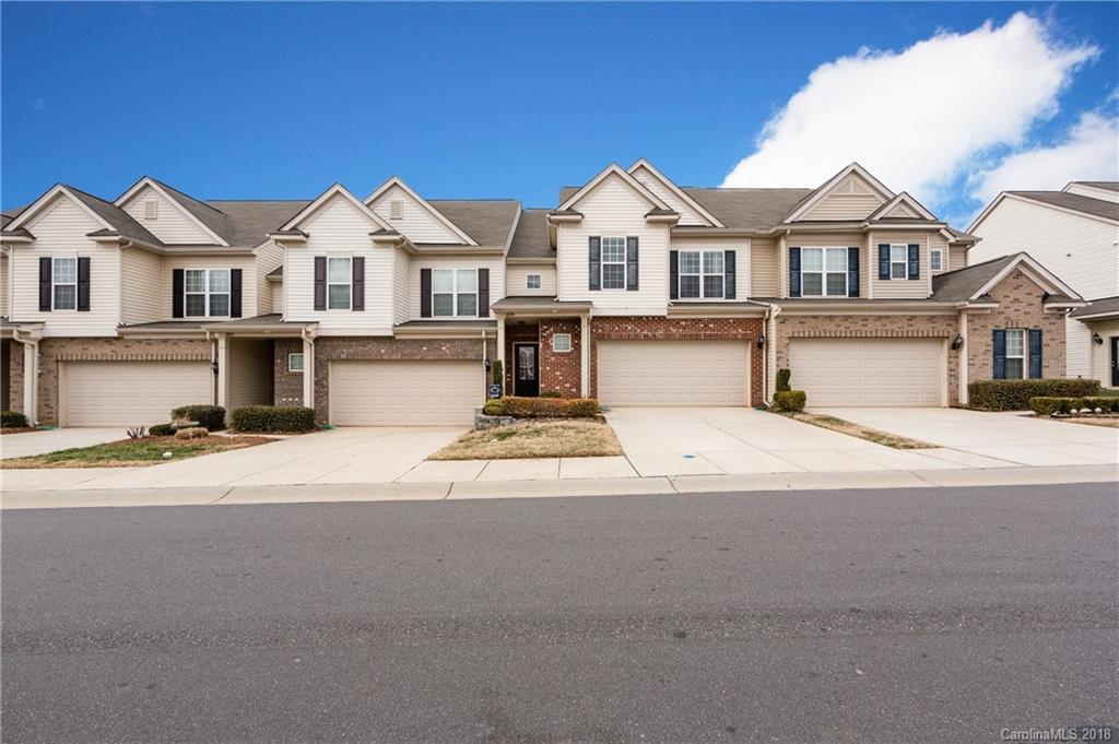 1839 Royal Gorge Avenue Charlotte NC 28210