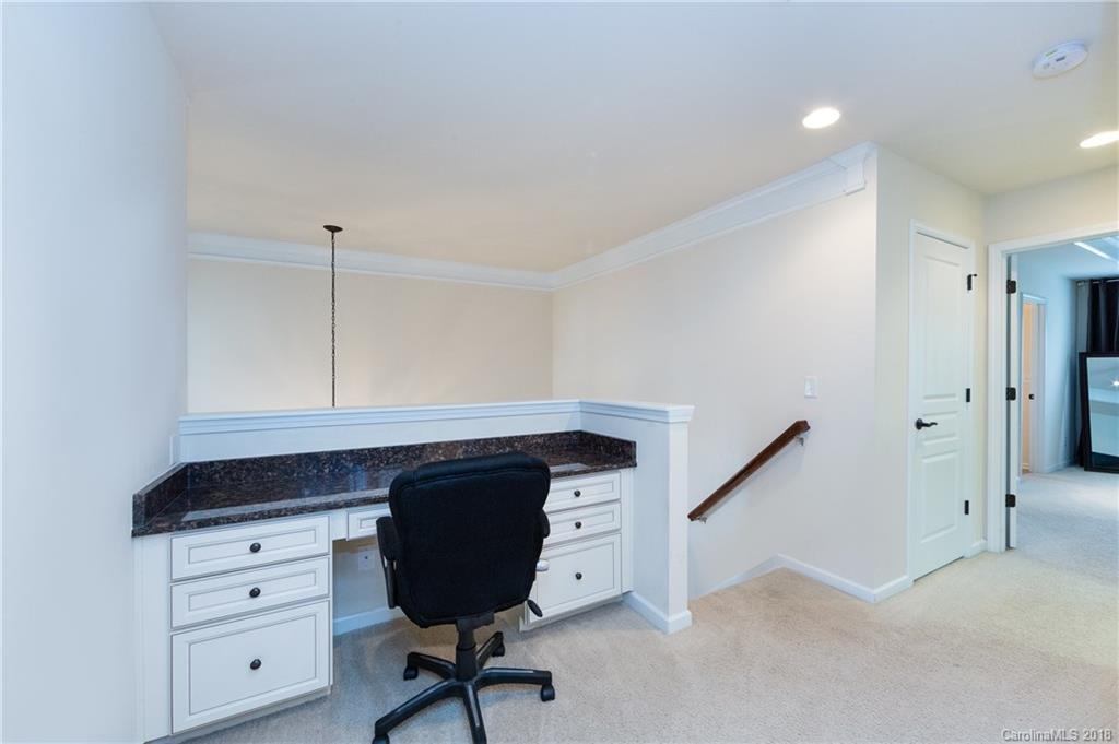 1839 Royal Gorge Avenue Charlotte NC 28210