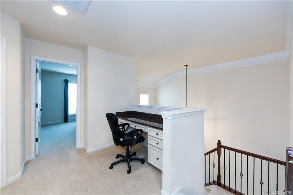 1839 Royal Gorge Avenue Charlotte NC 28210