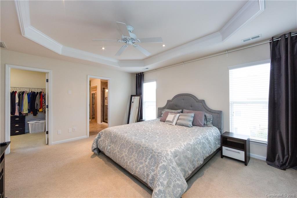 1839 Royal Gorge Avenue Charlotte NC 28210