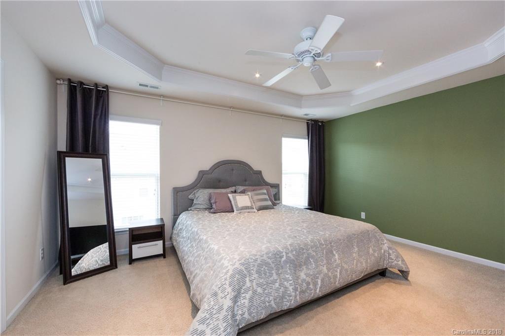 1839 Royal Gorge Avenue Charlotte NC 28210