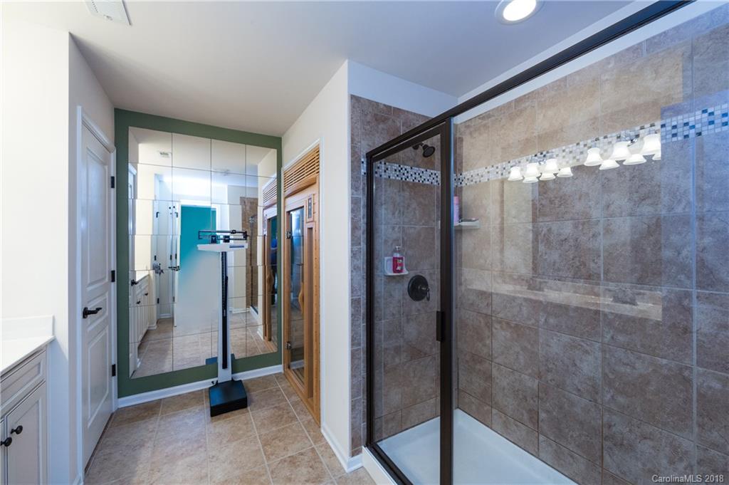 1839 Royal Gorge Avenue Charlotte NC 28210
