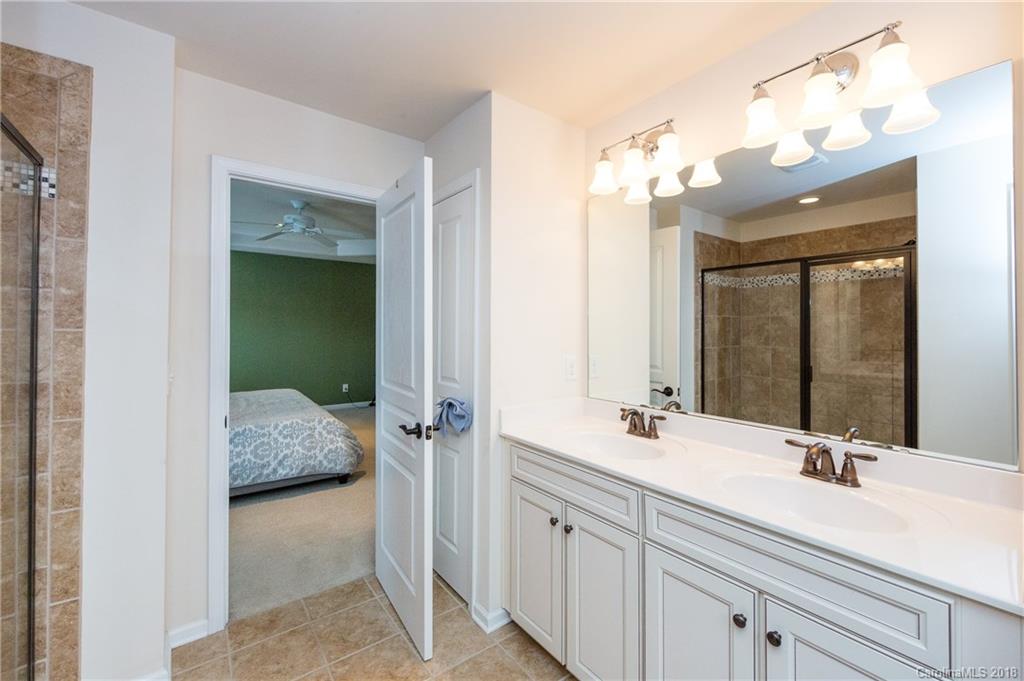 1839 Royal Gorge Avenue Charlotte NC 28210