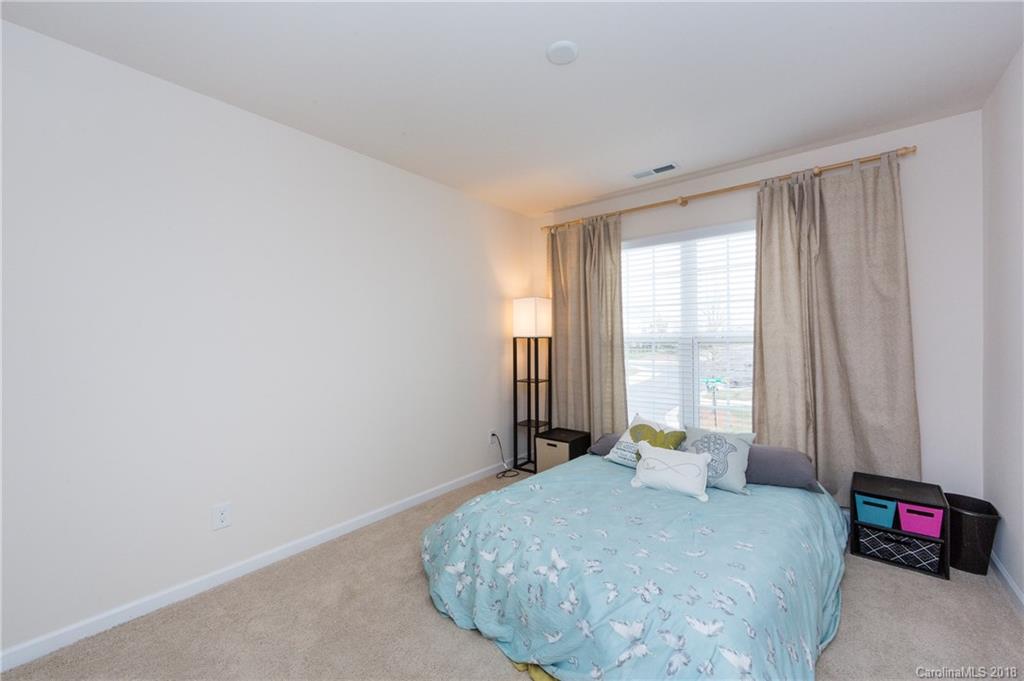 1839 Royal Gorge Avenue Charlotte NC 28210