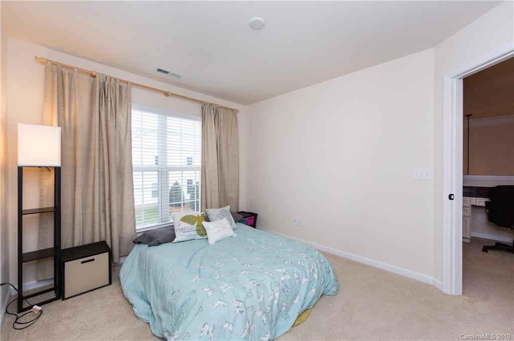 1839 Royal Gorge Avenue Charlotte NC 28210