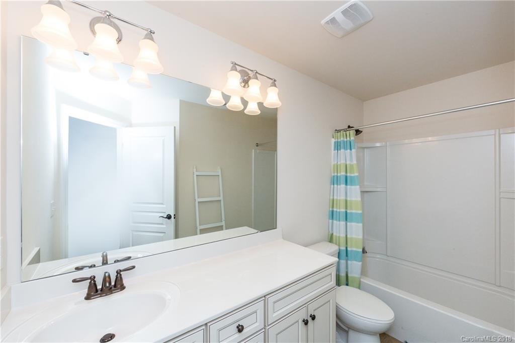 1839 Royal Gorge Avenue Charlotte NC 28210