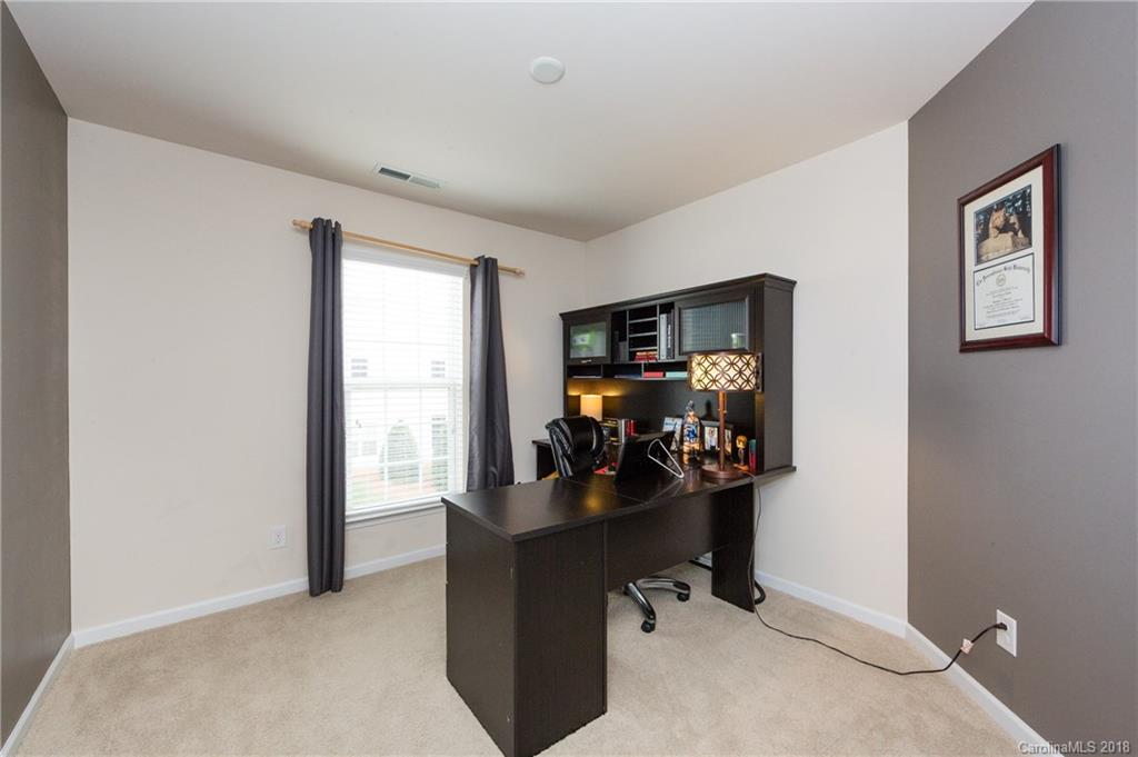 1839 Royal Gorge Avenue Charlotte NC 28210