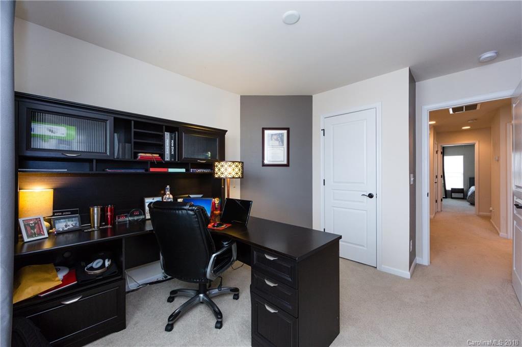1839 Royal Gorge Avenue Charlotte NC 28210