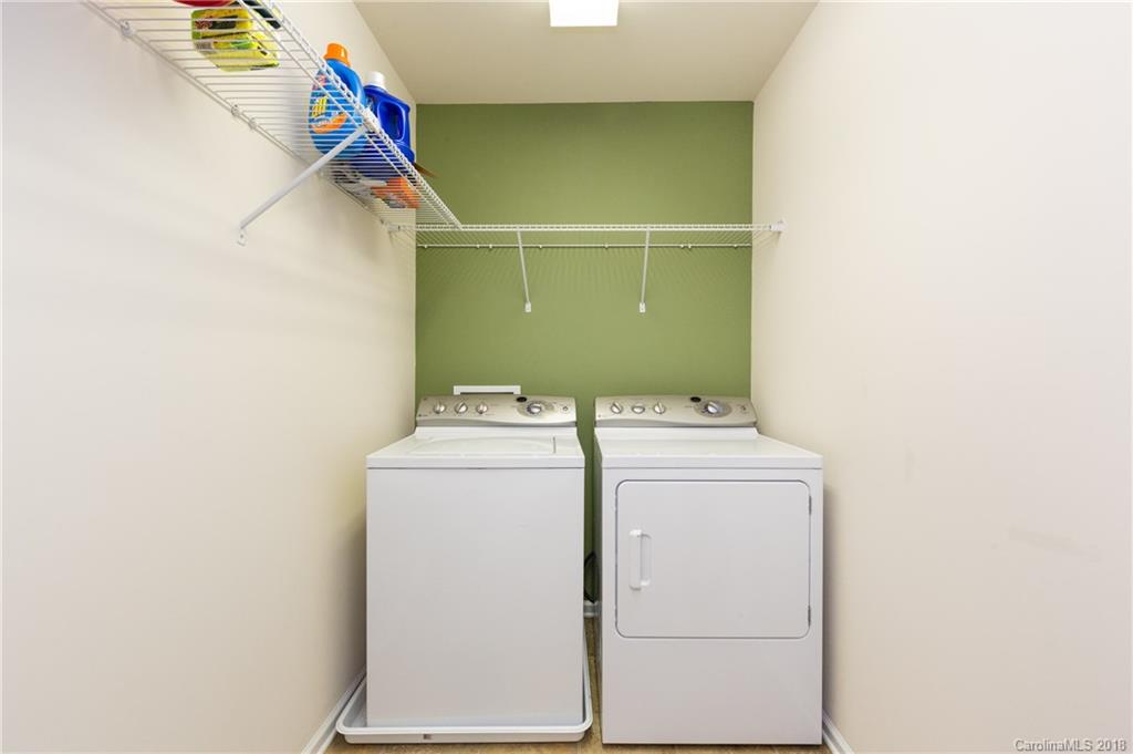 1839 Royal Gorge Avenue Charlotte NC 28210